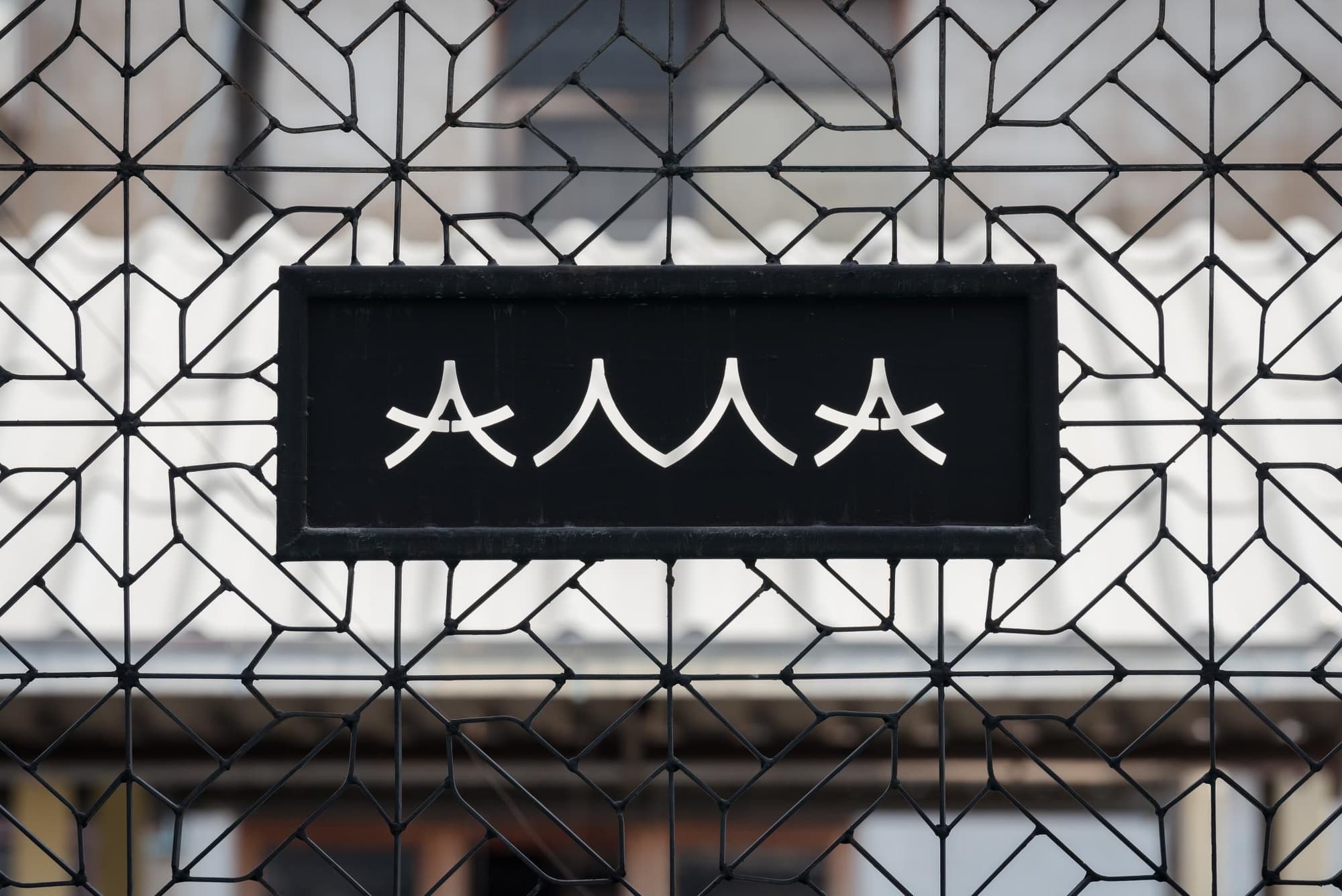 AMA HOSTEL BANGKOK, General view