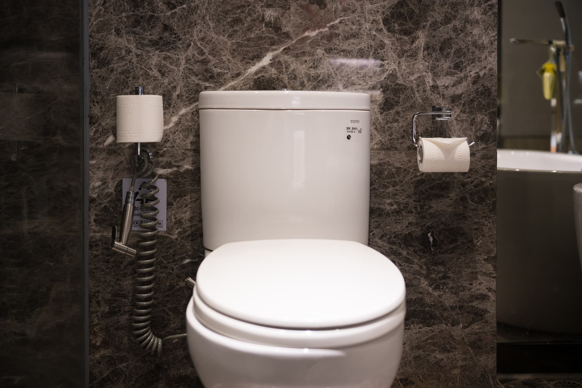 Paco Hotel Guangzhou Dongfeng Road Branch, Room