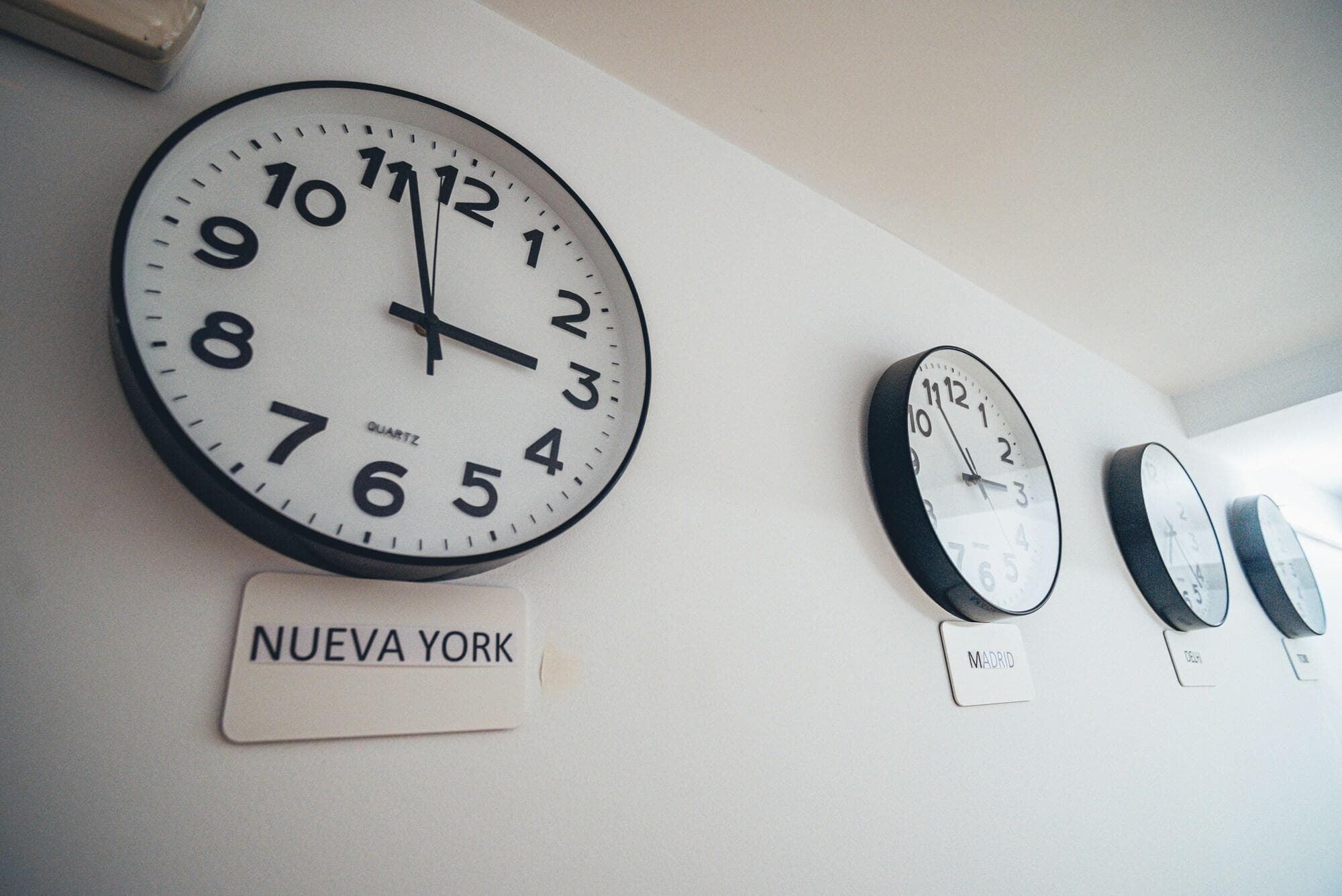 Pensión Irune, Lobby