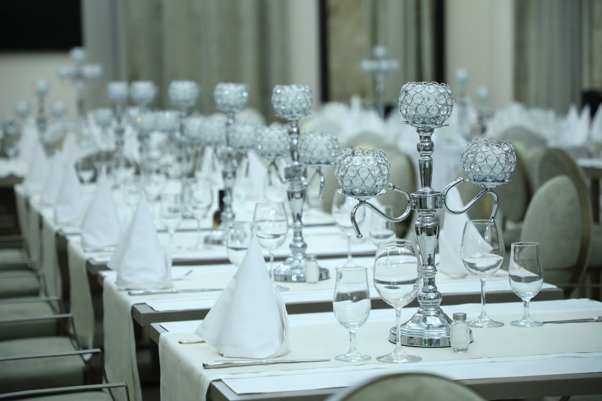 Zepter Hotel V. Banja, member of Zepter Hotels, Restaurant