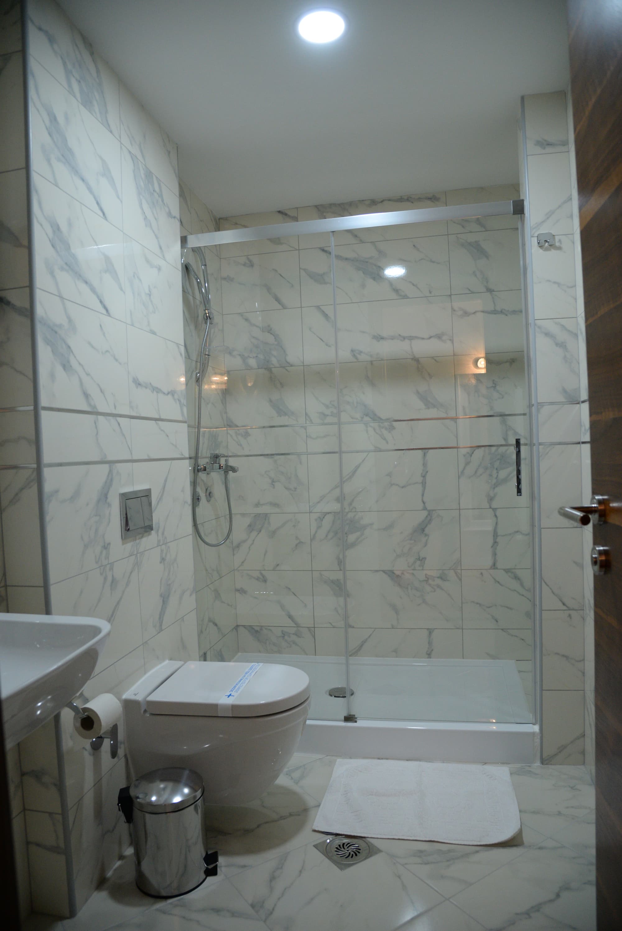 Zepter Hotel V. Banja, member of Zepter Hotels, Room