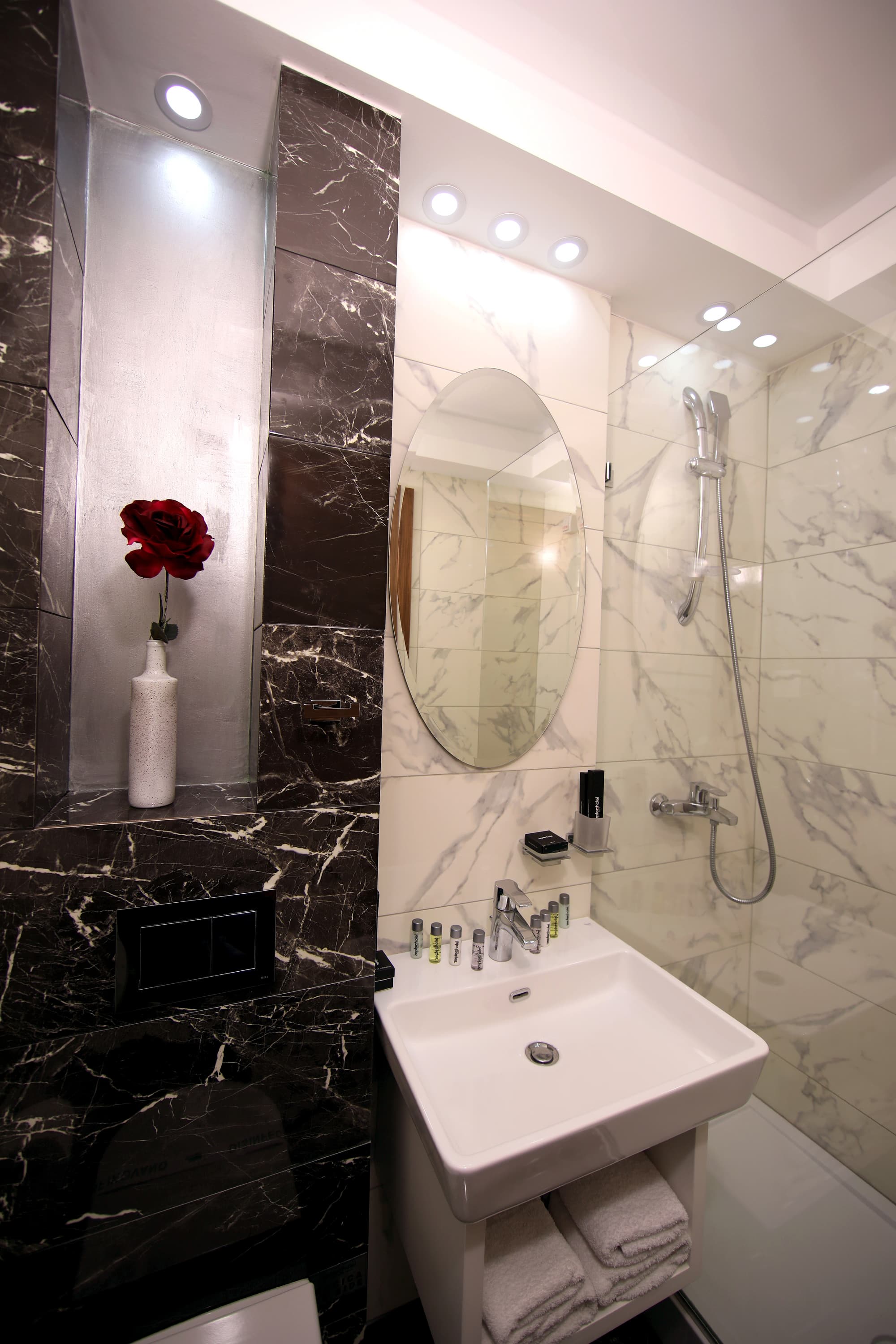 Zepter Hotel V. Banja, member of Zepter Hotels, Room