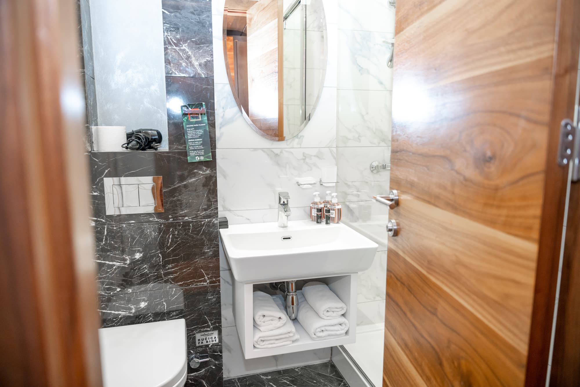 Zepter Hotel V. Banja, member of Zepter Hotels, Room