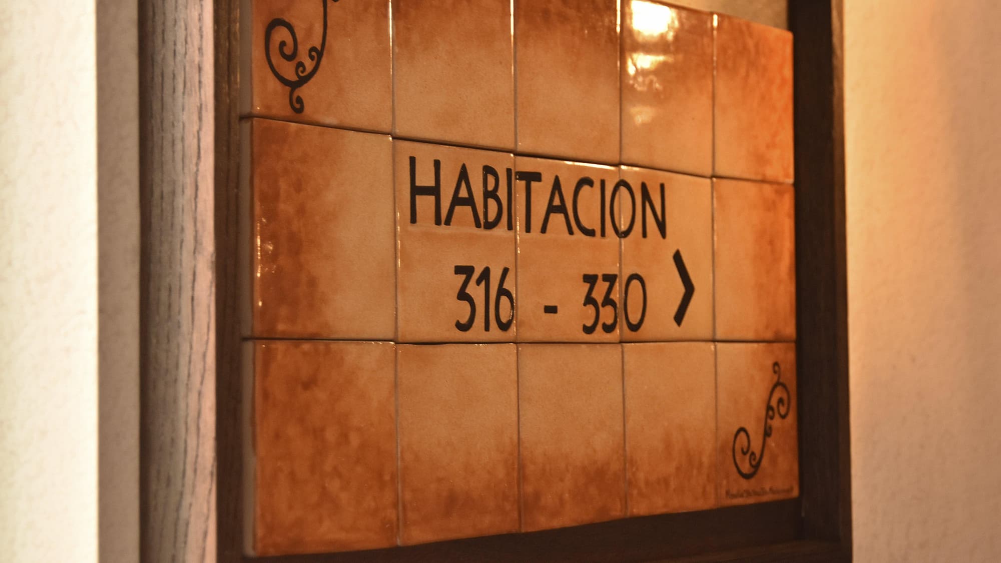 Hotel Indigo Guanajuato, Lobby