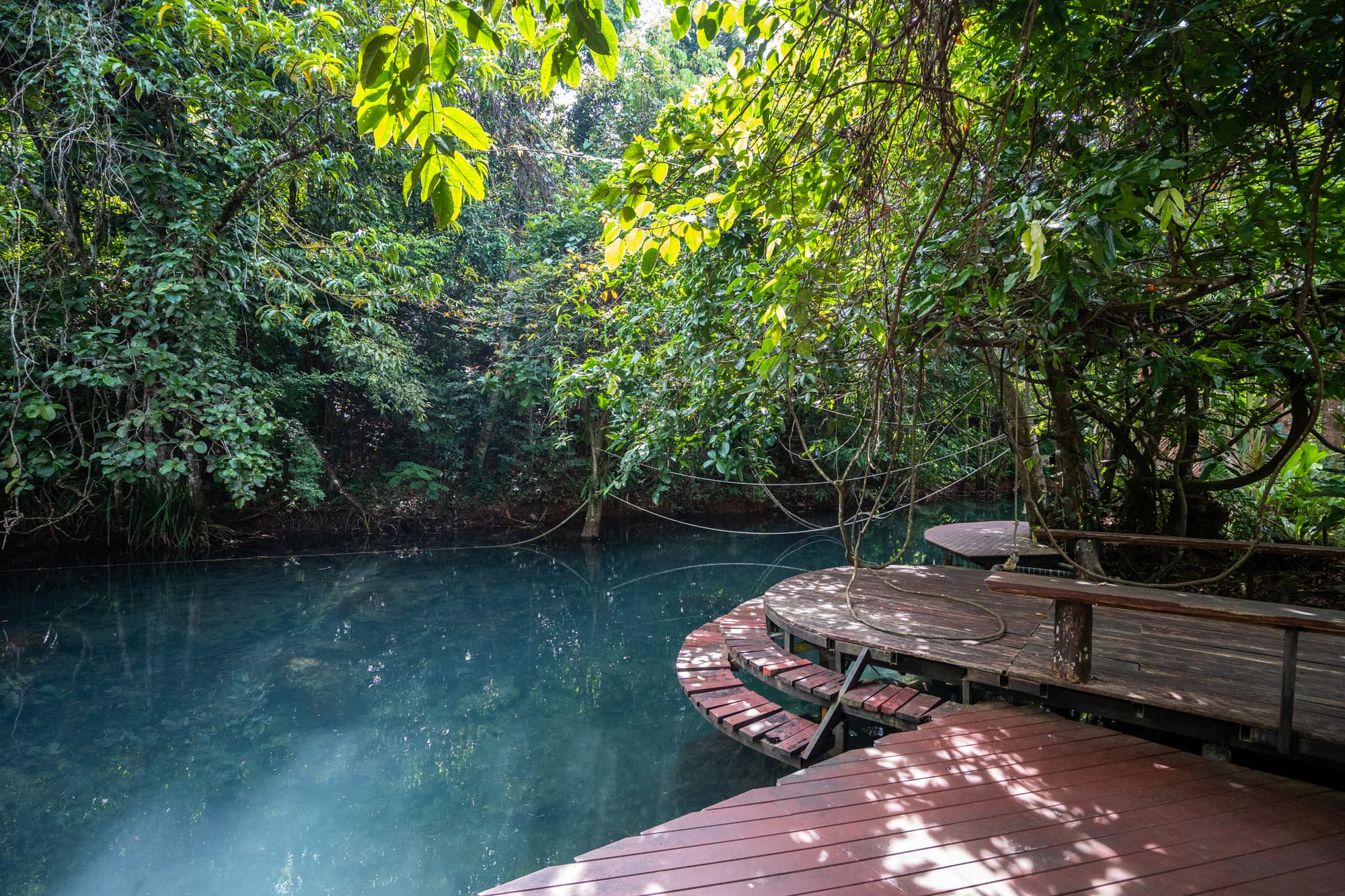 Krabi Pooltara Resort, Sports and Entertainment