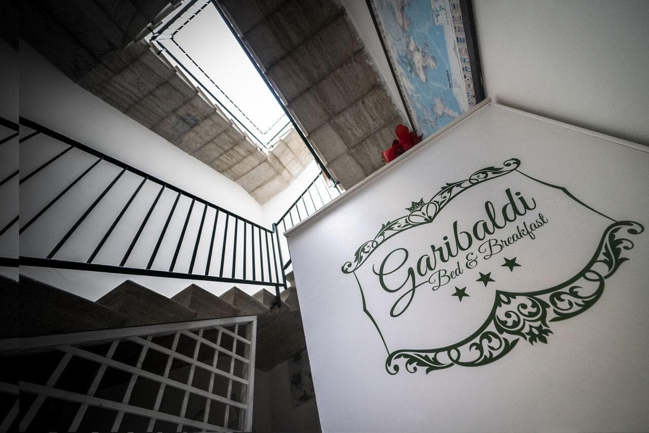 Bed & Breakfast Garibaldi, Sports and Entertainment