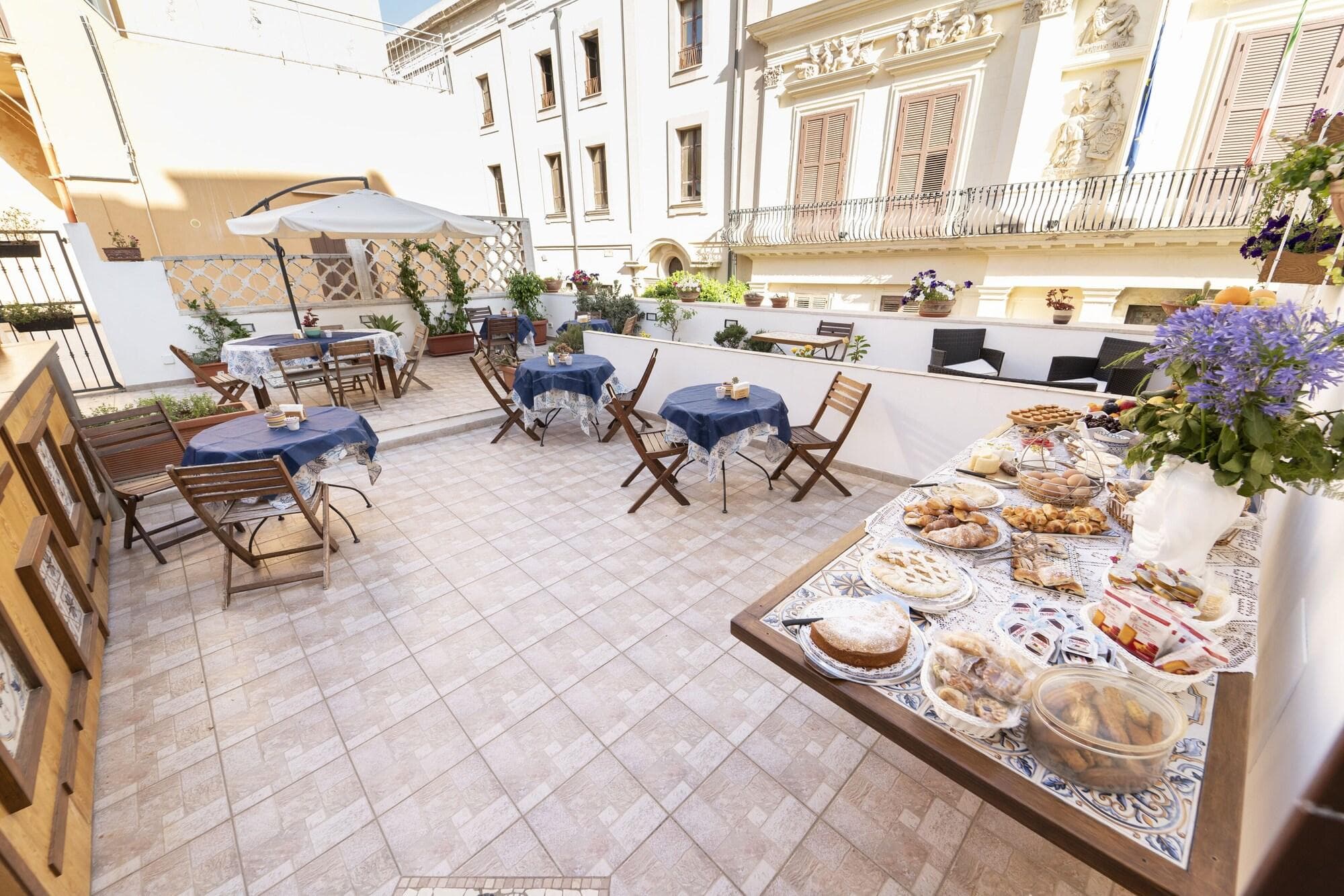 Bed & Breakfast Garibaldi, Sports and Entertainment