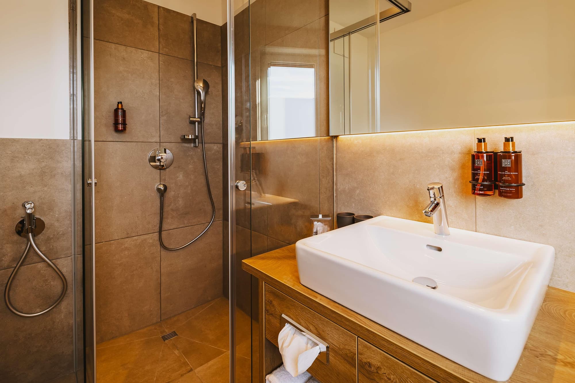 Elements Resort Zell am See, BW Signature Collecti, General view