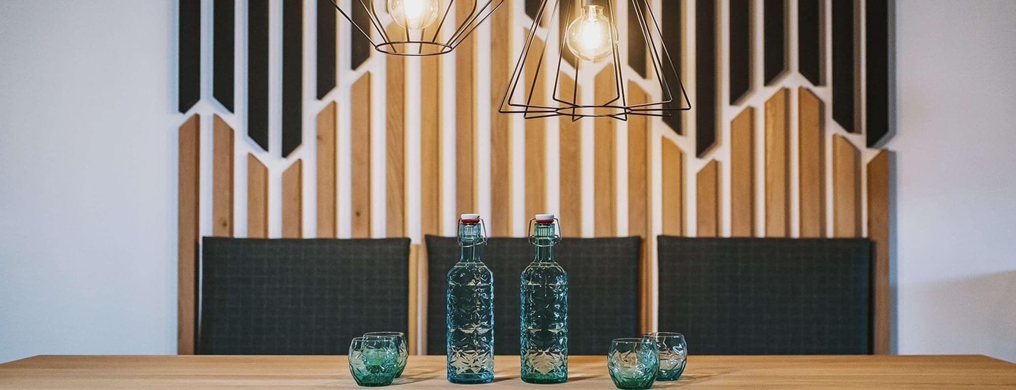 Elements Resort Zell am See, BW Signature Collecti, Restaurant