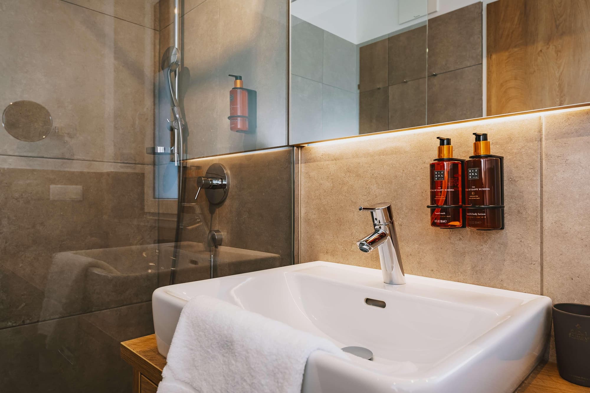 Elements Resort Zell am See, BW Signature Collecti, Room