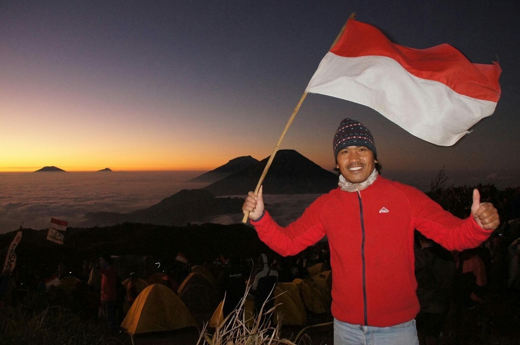 Gusti Homestay Bali, Sports and Entertainment