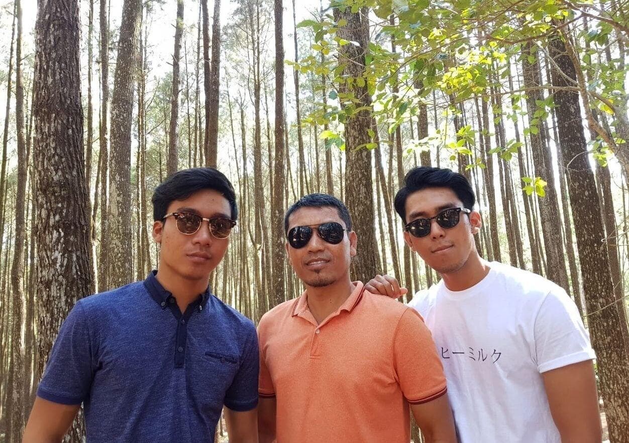 Gusti Homestay Bali, Sports and Entertainment