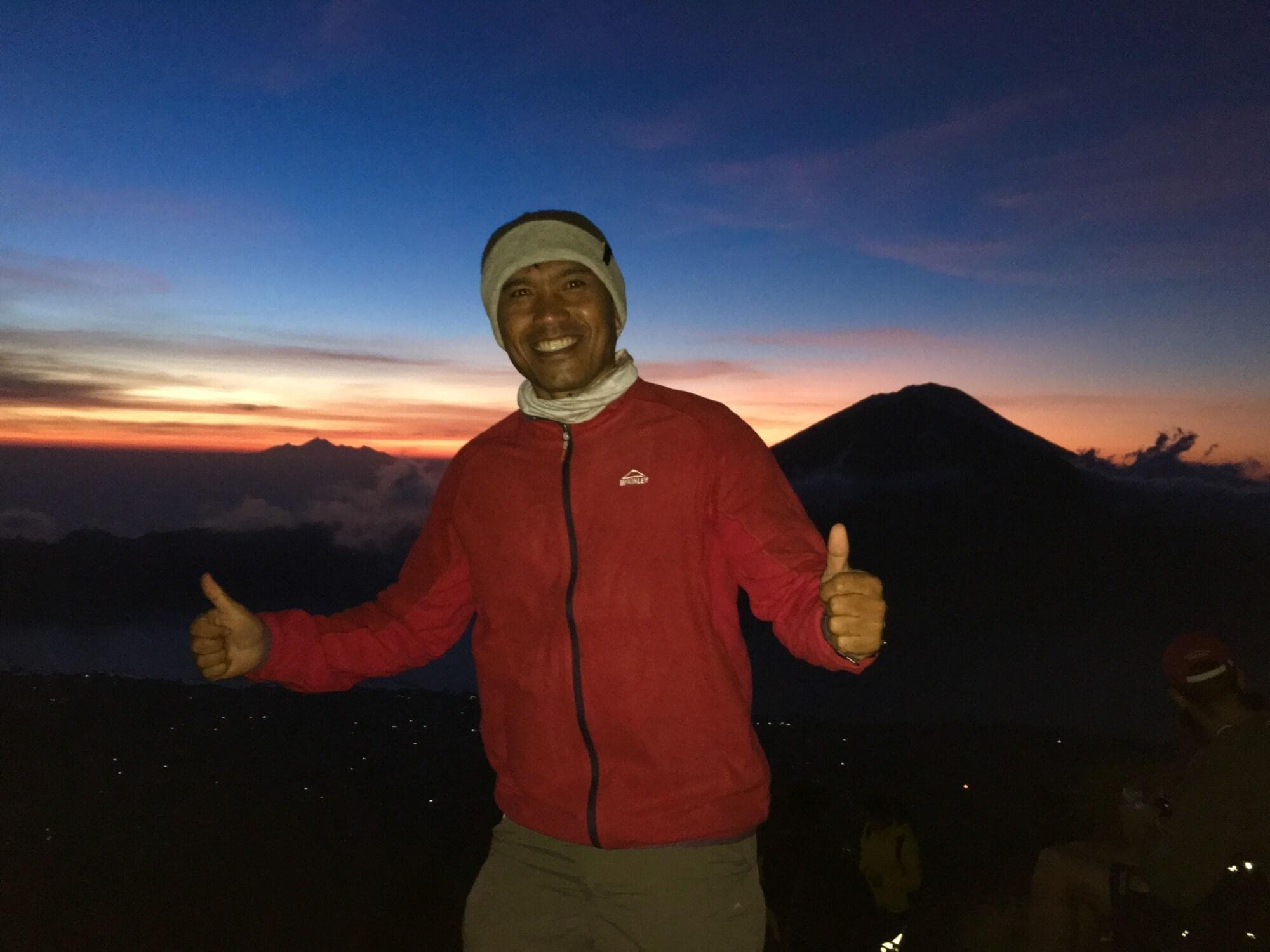 Gusti Homestay Bali, Sports and Entertainment