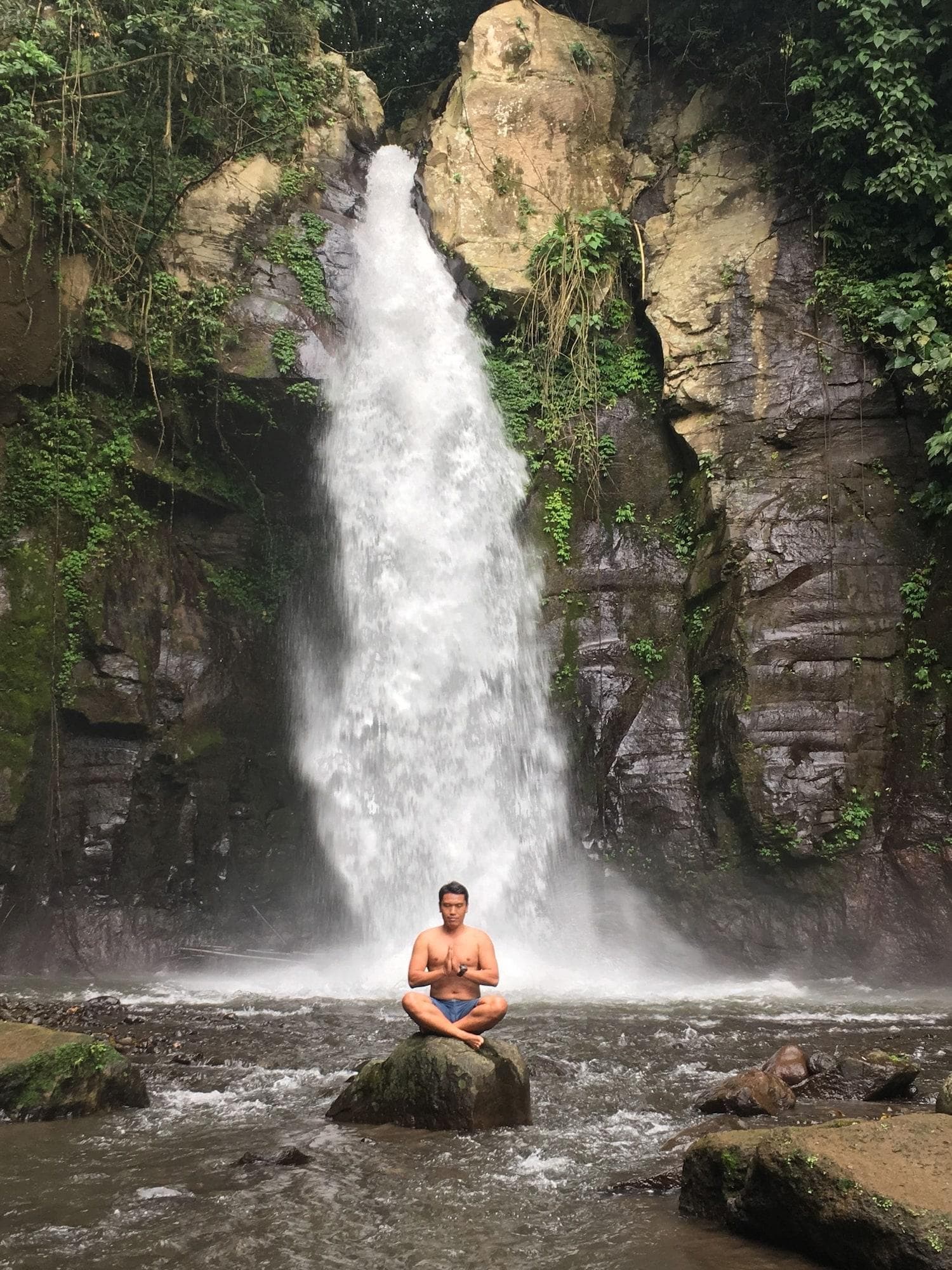 Gusti Homestay Bali, Sports and Entertainment