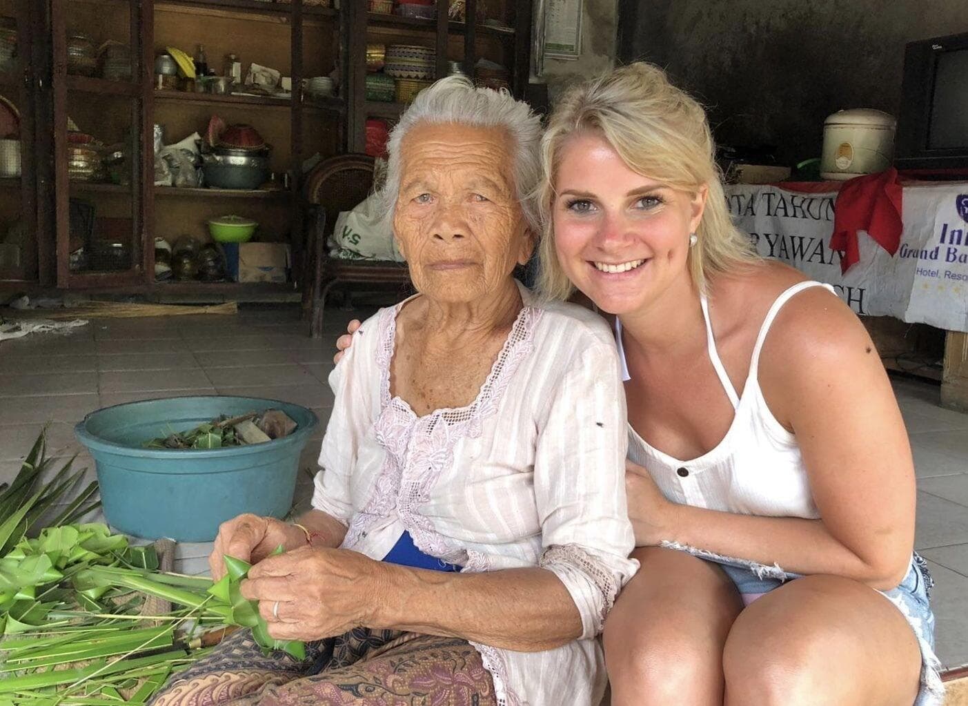 Gusti Homestay Bali, Sports and Entertainment