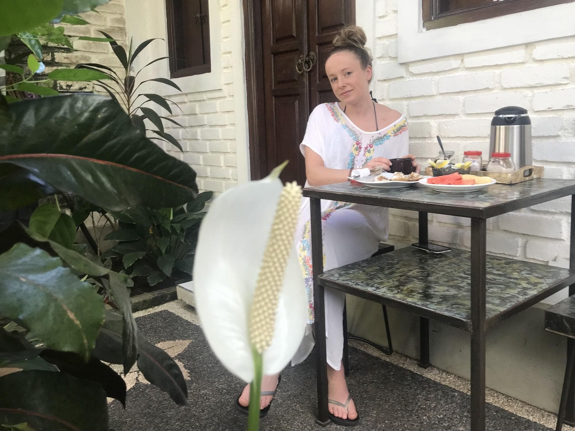 Gusti Homestay Bali, Sports and Entertainment