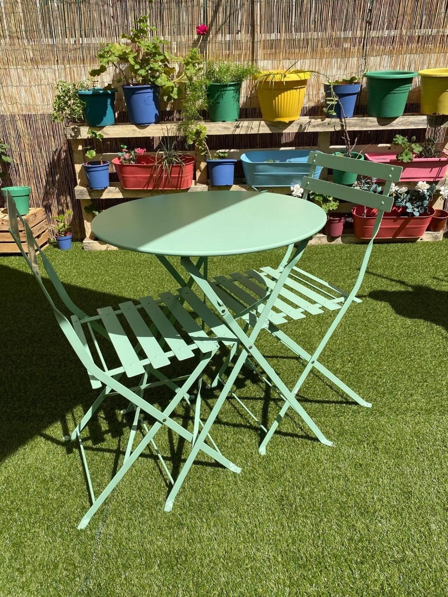 Olive Tree Hostel, Restaurant