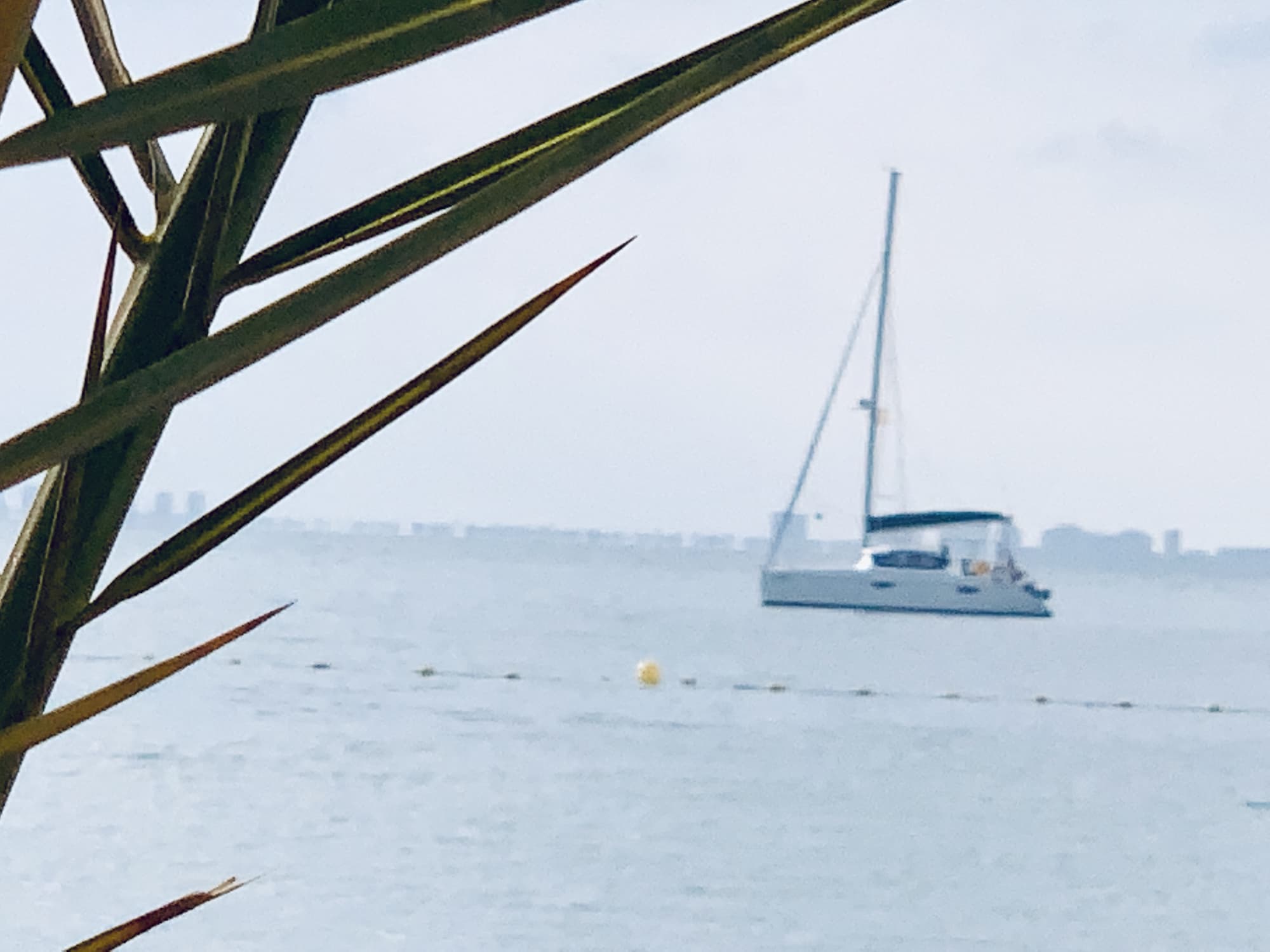 Destino De Sol De Los Alcazares, Beach
