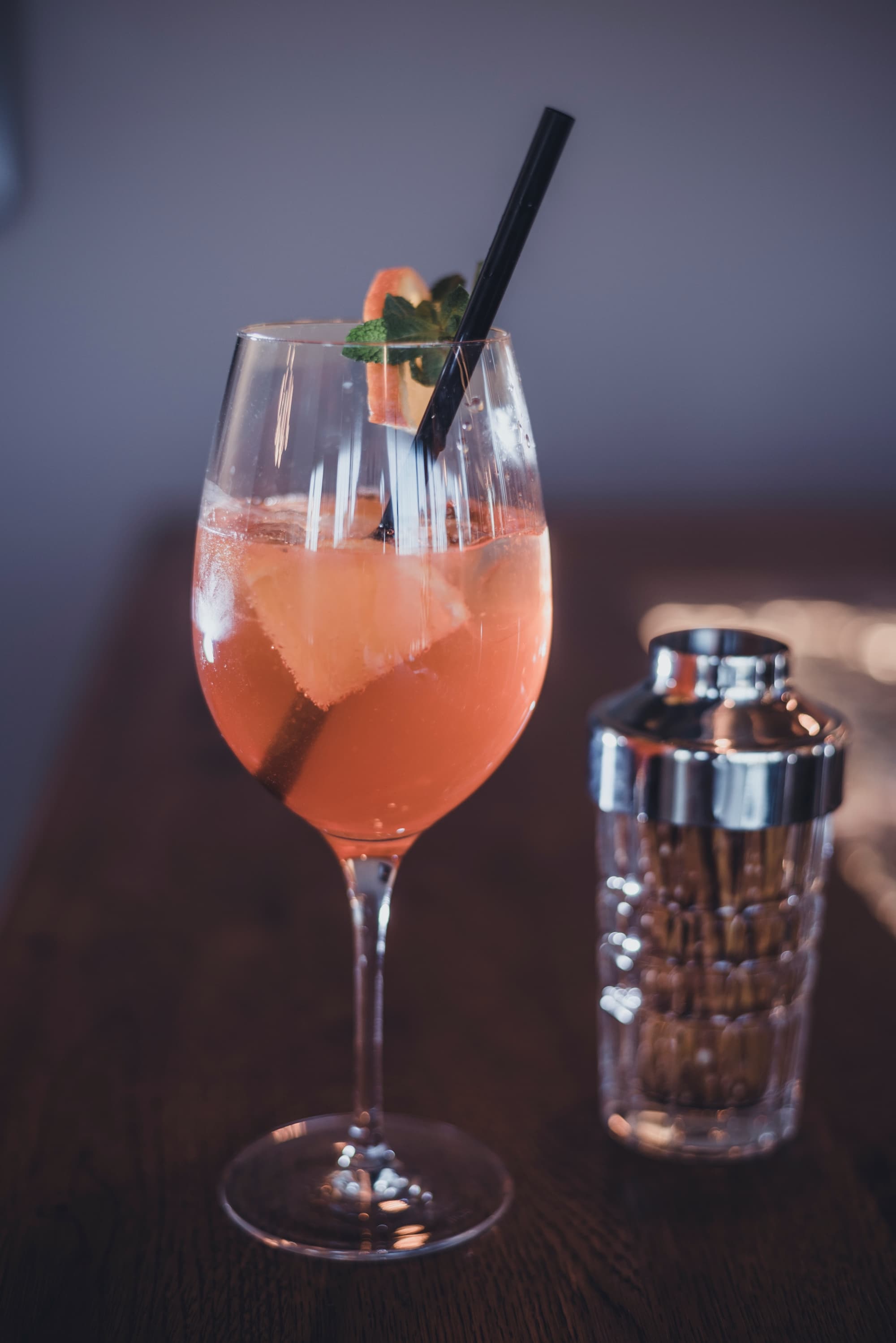 Amedia Express Graz Airport a Trademark by Wyndham, Bar