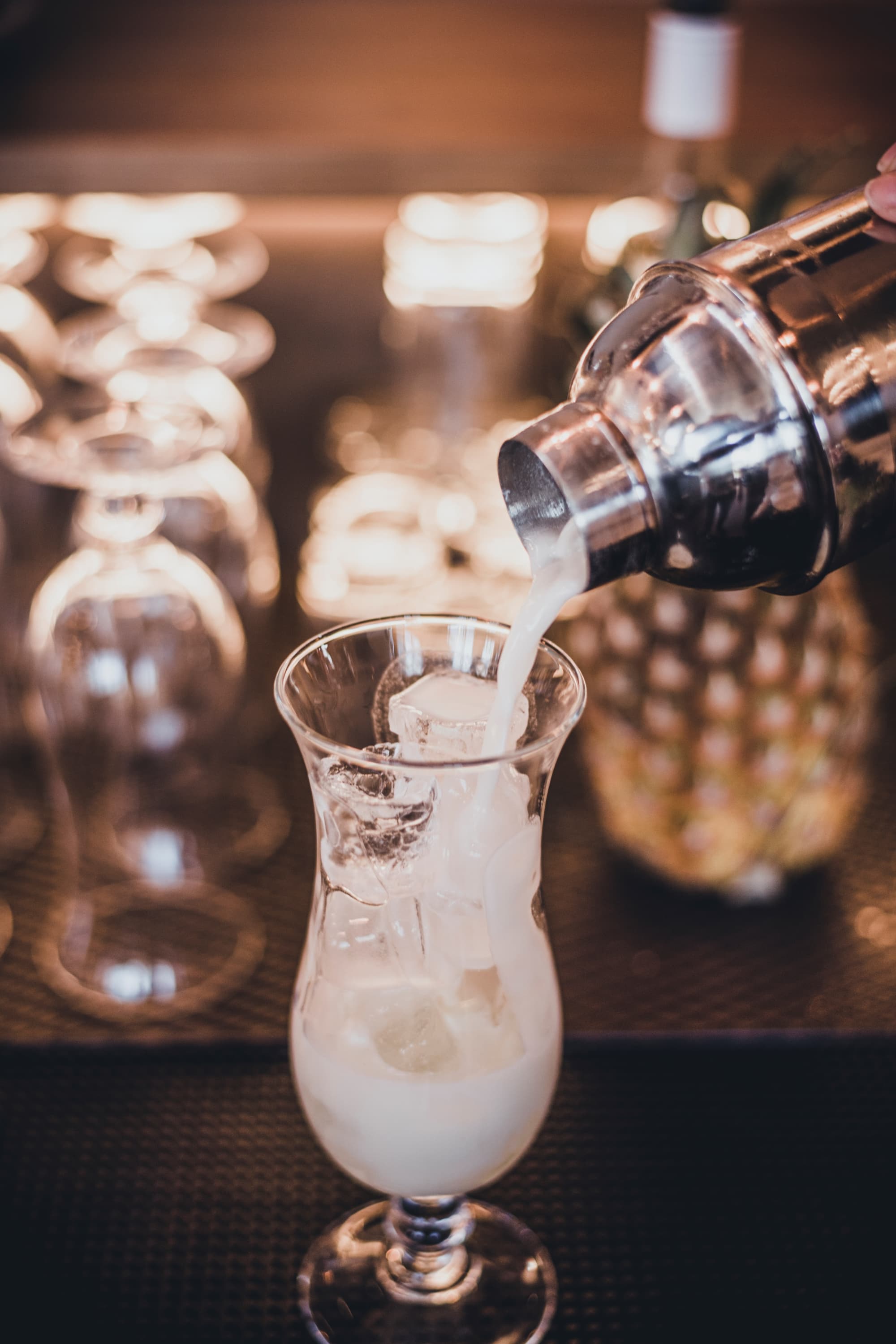 Amedia Express Graz Airport a Trademark by Wyndham, Bar