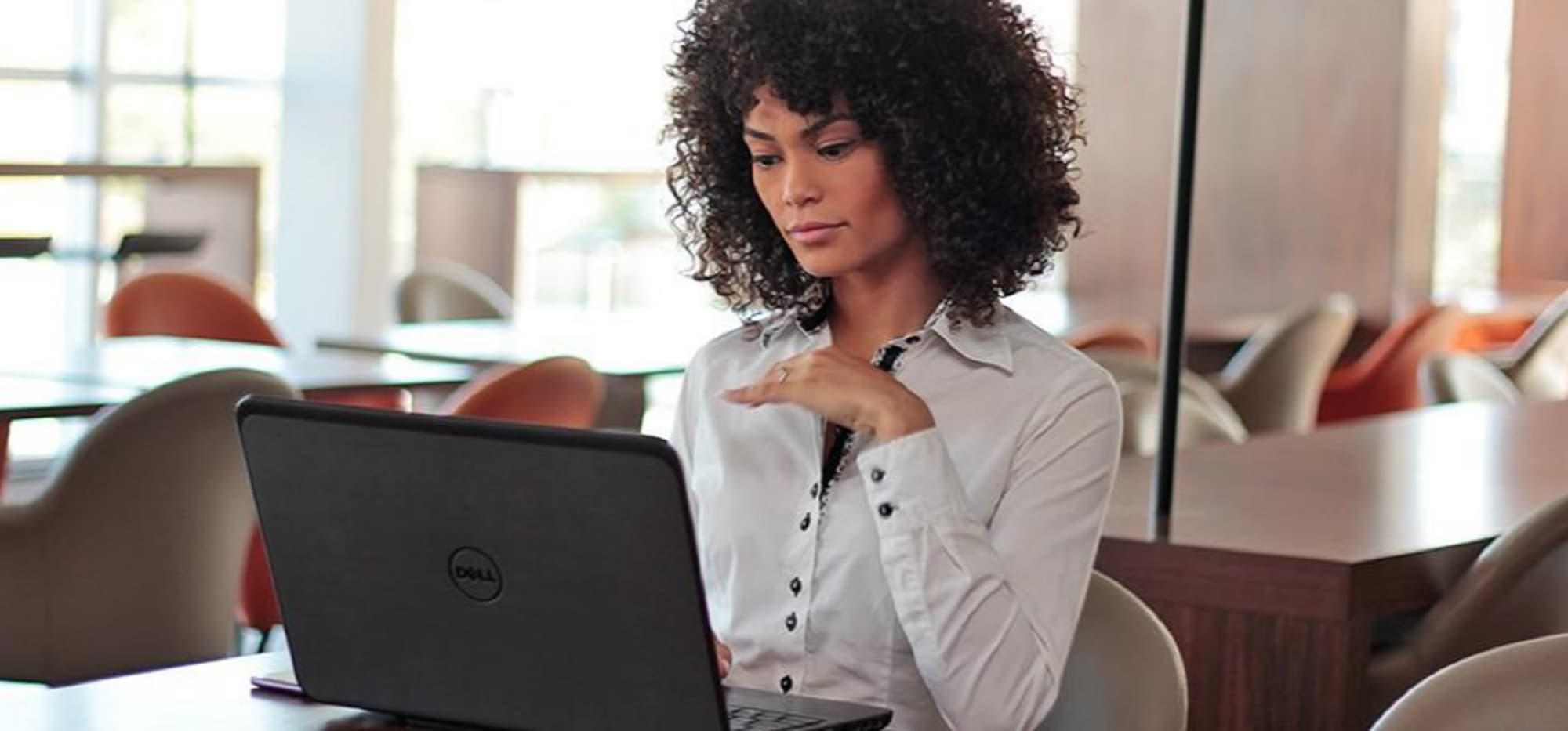 Hotel 10 Palmas, Bar