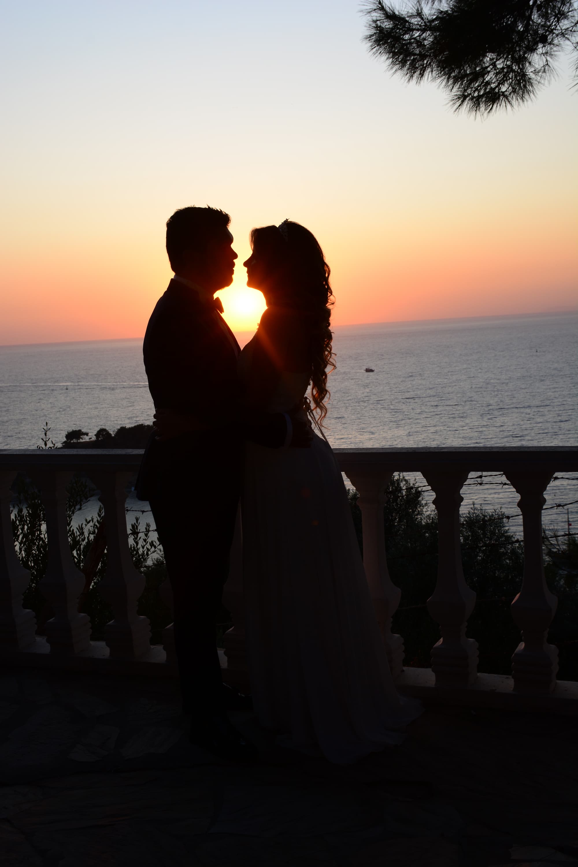 Neopol Hotel Deluxe, General view