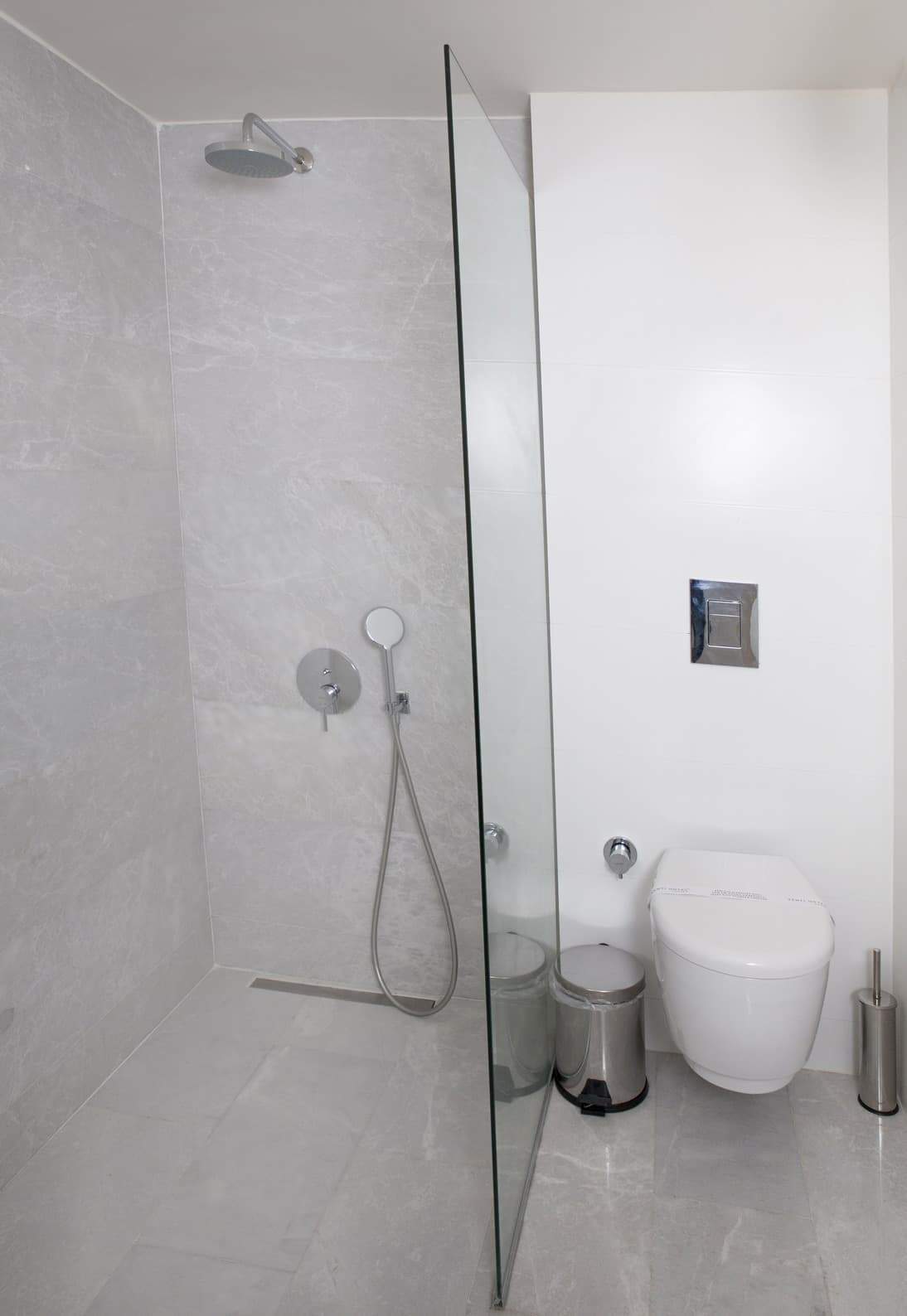 Neopol Hotel Deluxe, Room