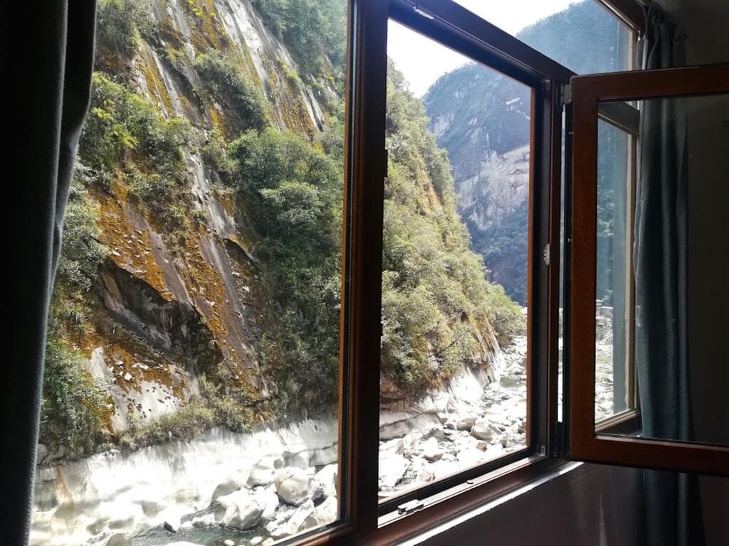 Susanna  Boutique  Hotel, Sports and Entertainment