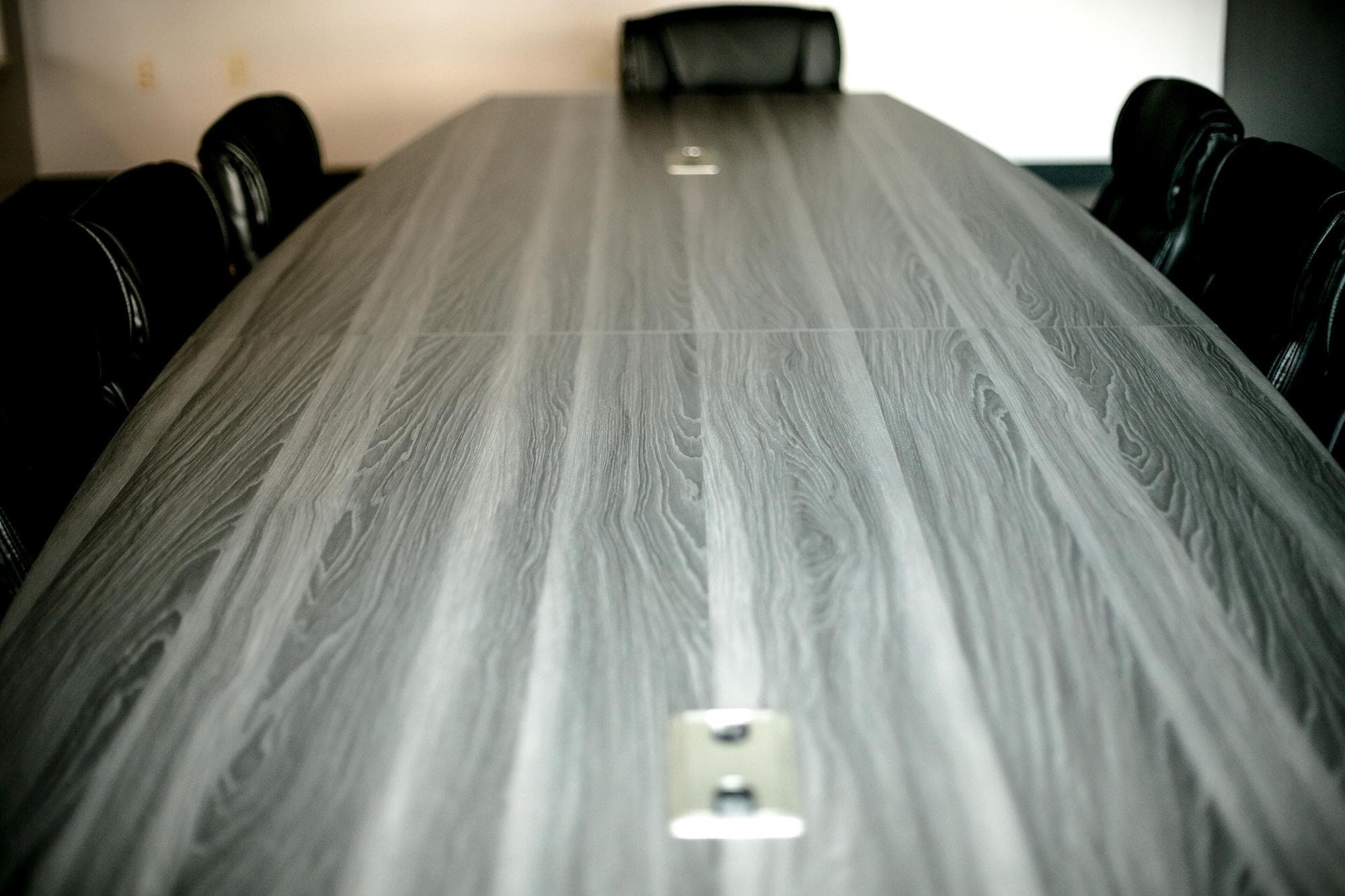 High Country Suites, Conferences