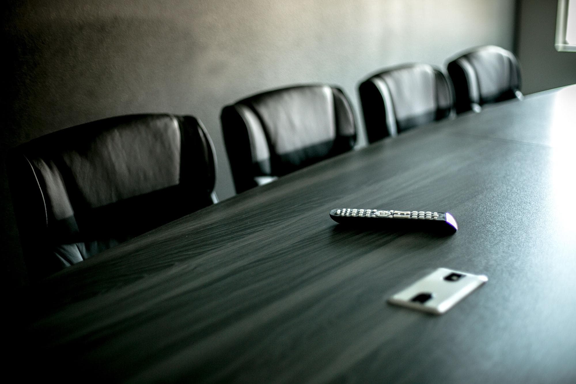 High Country Suites, Conferences