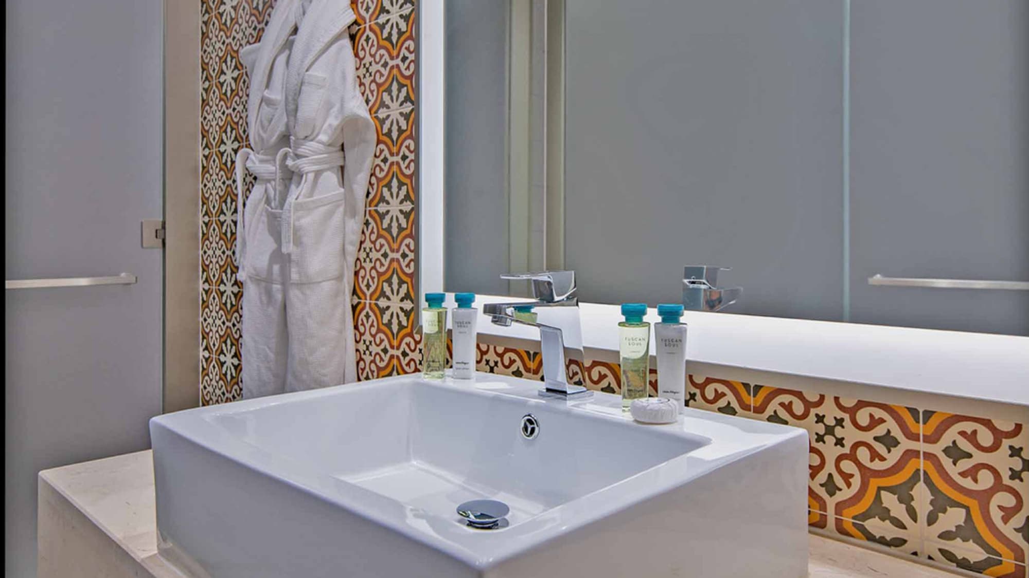 Gran Hotel Bristol La Habana, Room