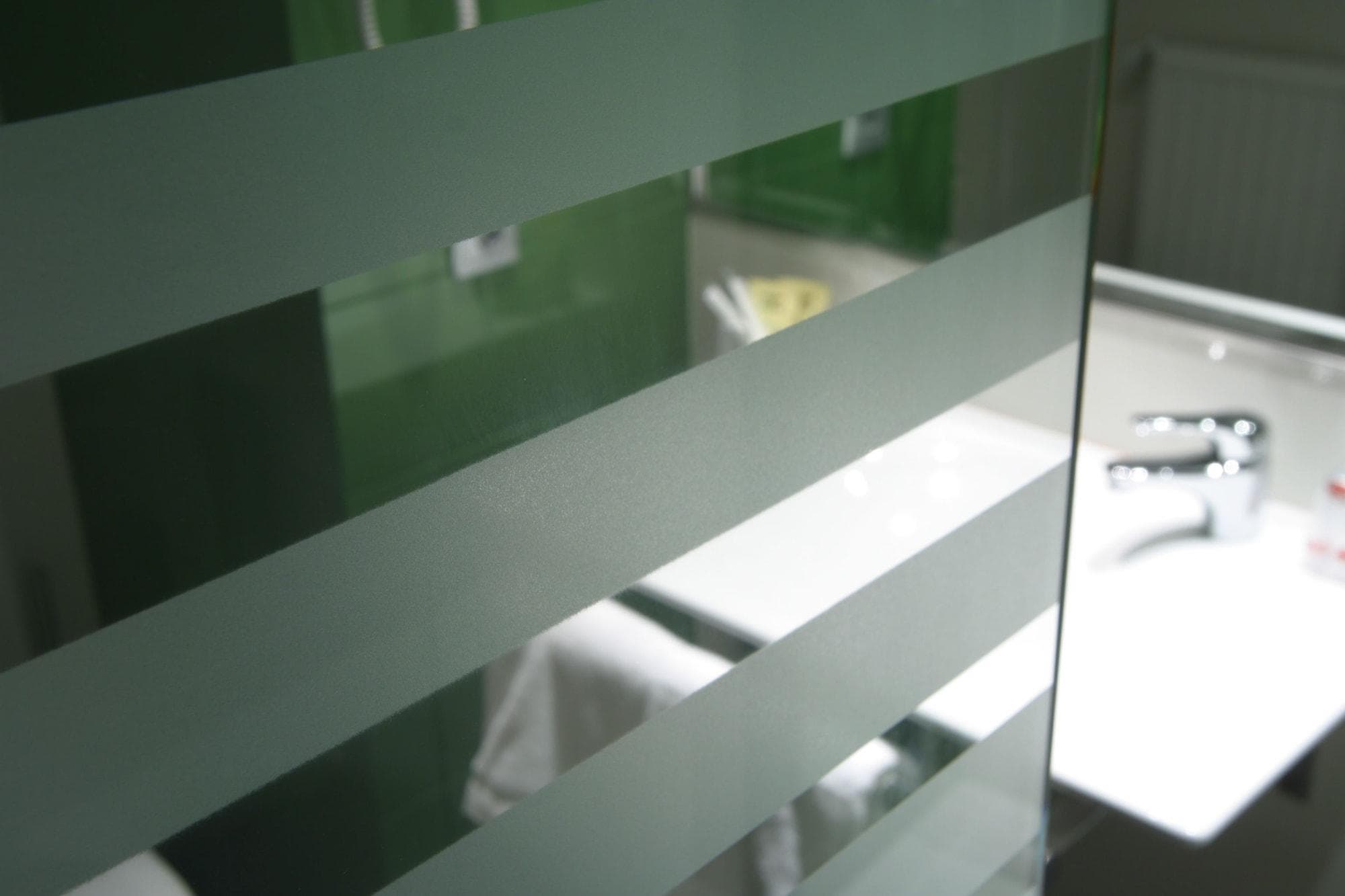 Hotel AB Murias Blancas, Room