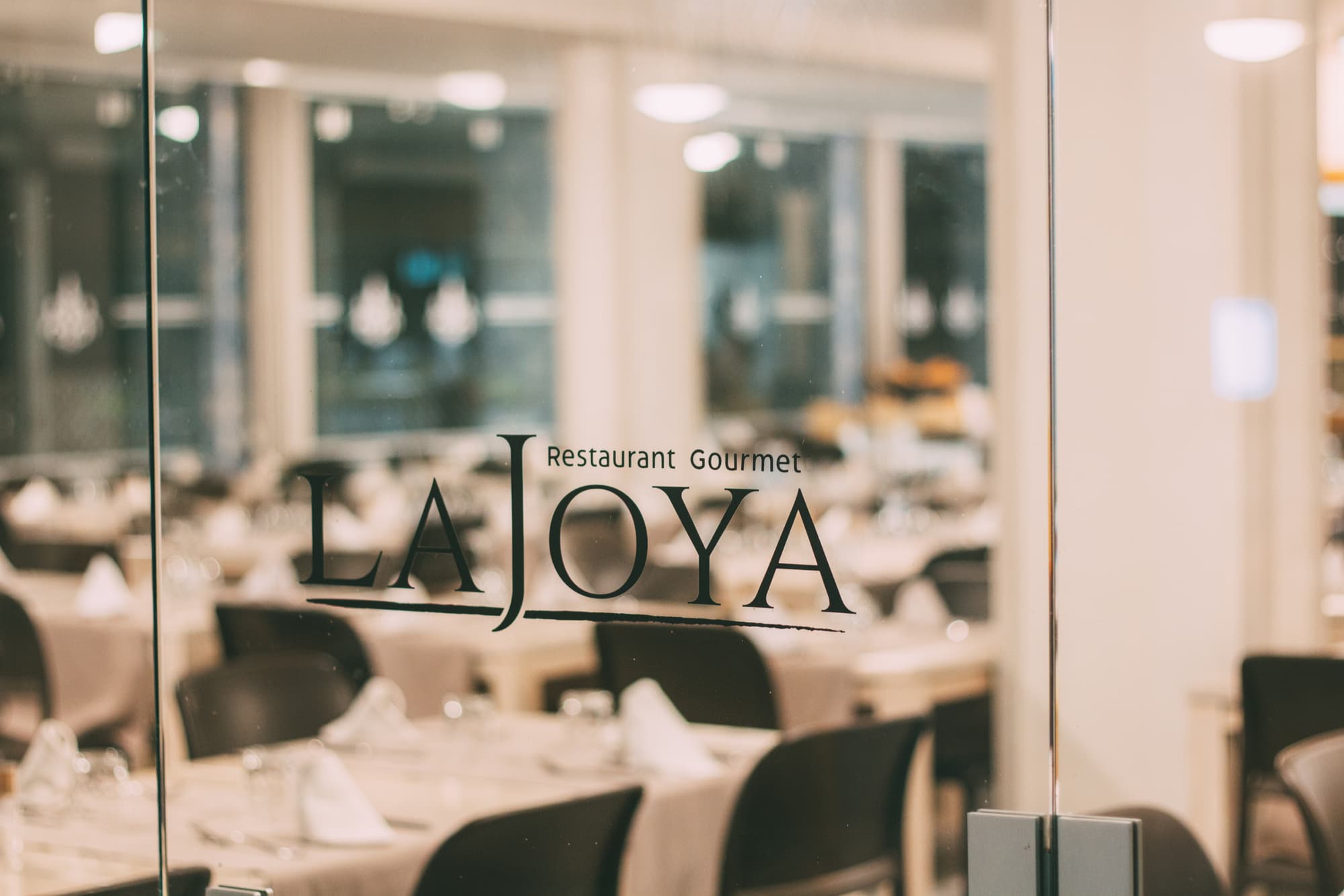 Halos Casa  Resort, Restaurant