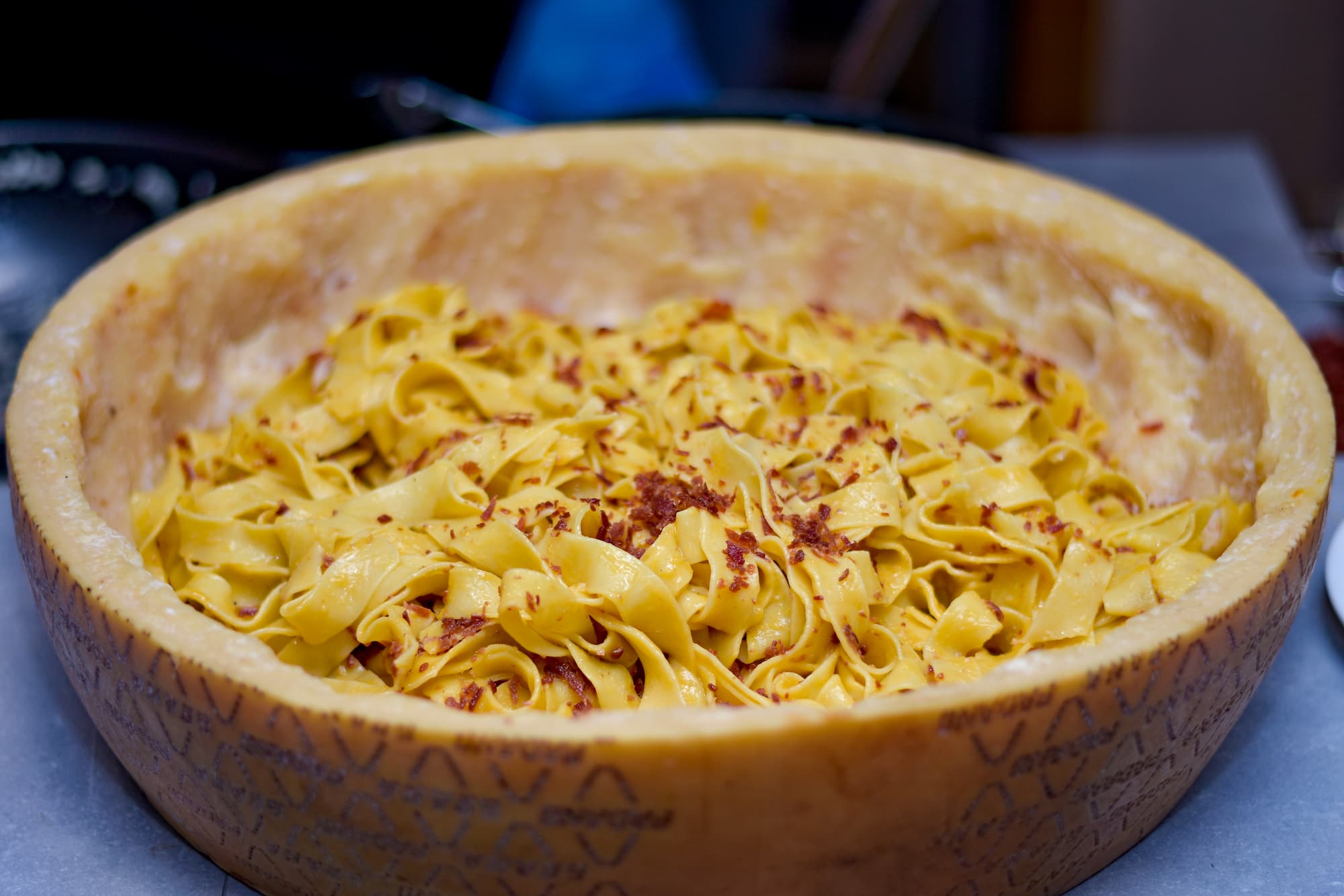 Halos Casa  Resort, Restaurant