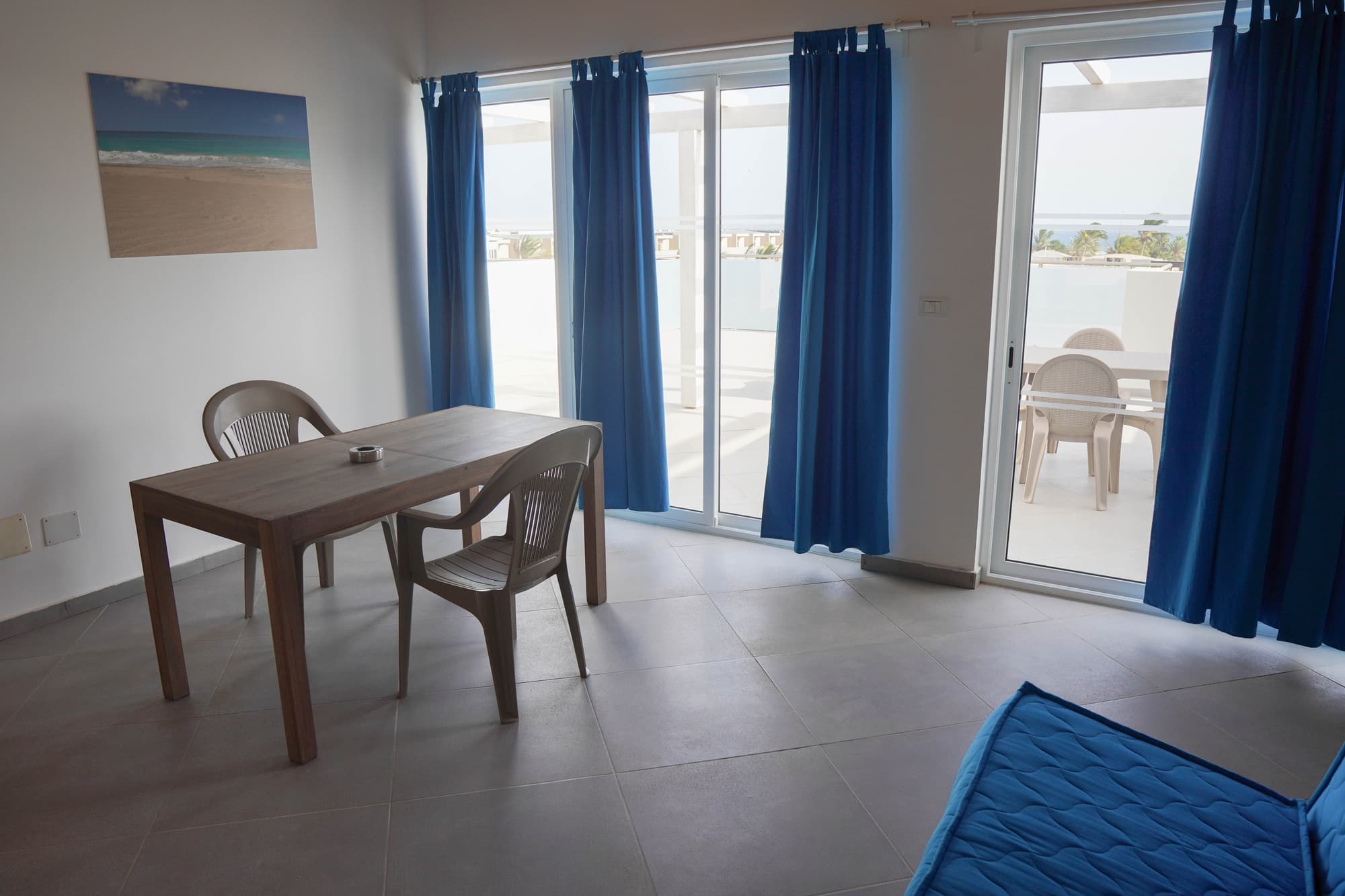 Halos Casa  Resort, Room