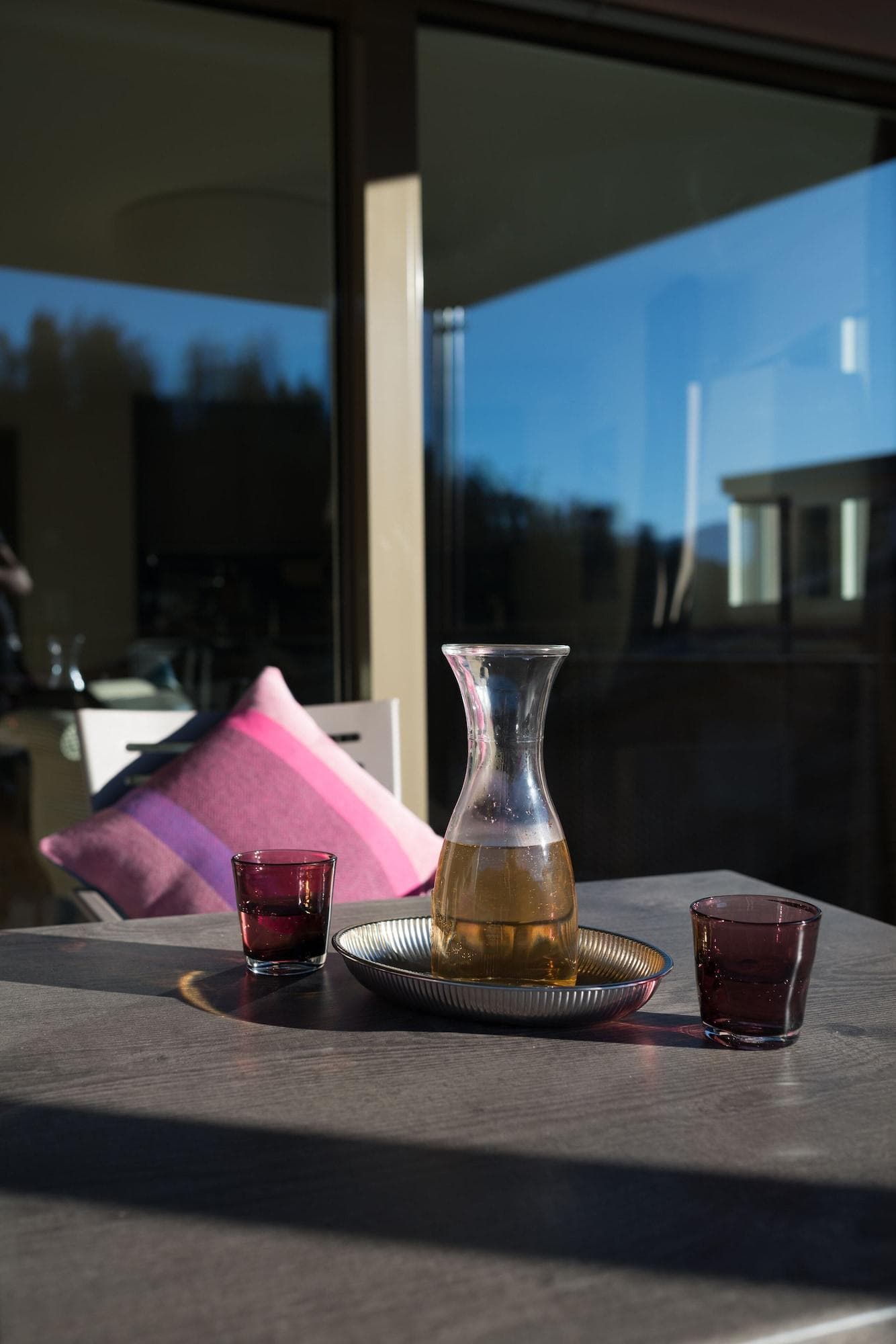 Peaks Place Apartment-Hotel & Spa, Room