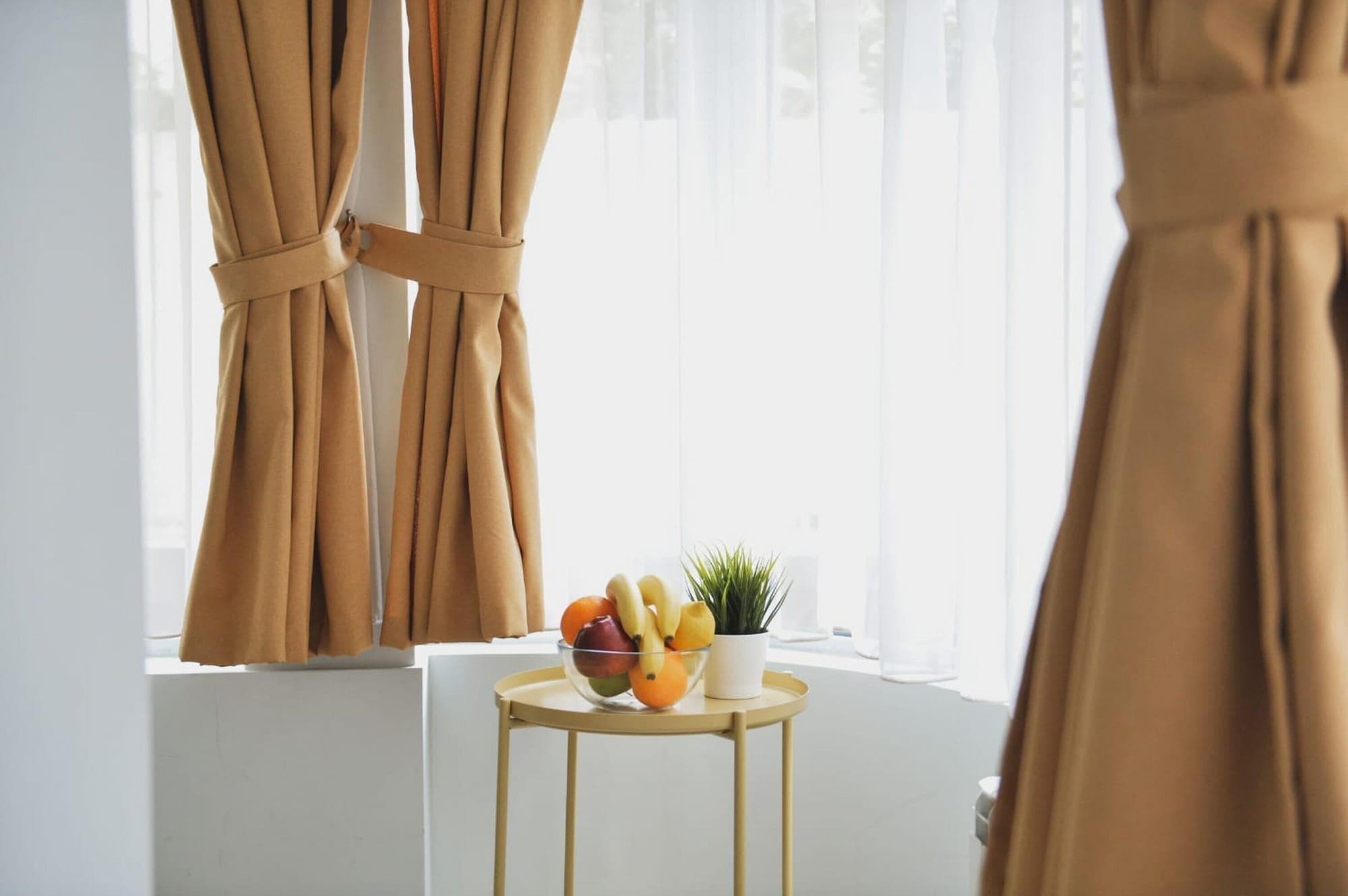 Garni House 46 Plus, Room