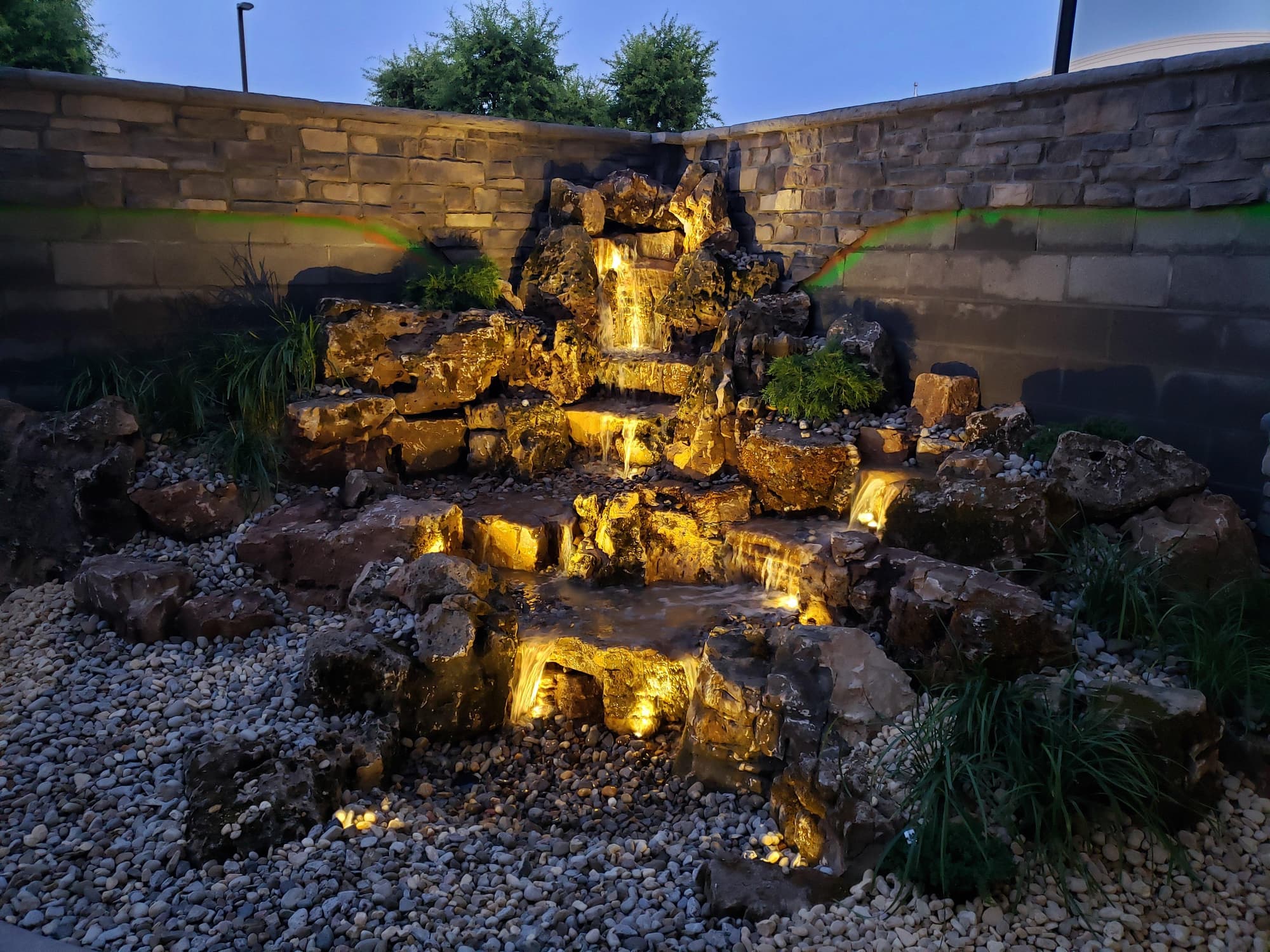 Holiday Inn Hotel And Suites Hopkinsville - Conven, General view