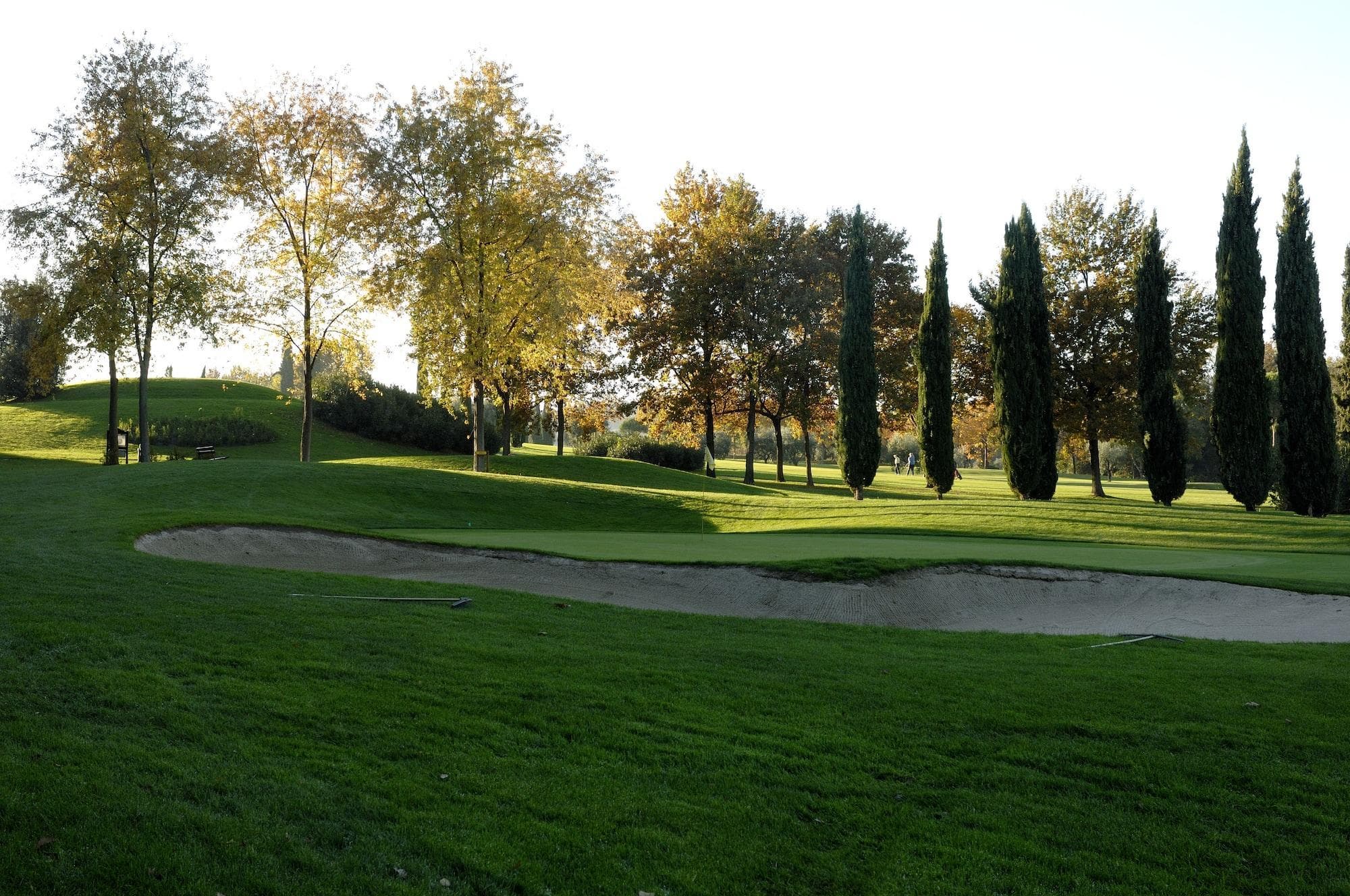 Hotel Porta del Sole, Sports and Entertainment