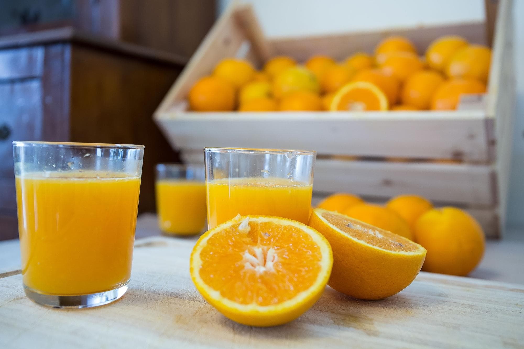 Hotel Porta del Sole, Restaurant