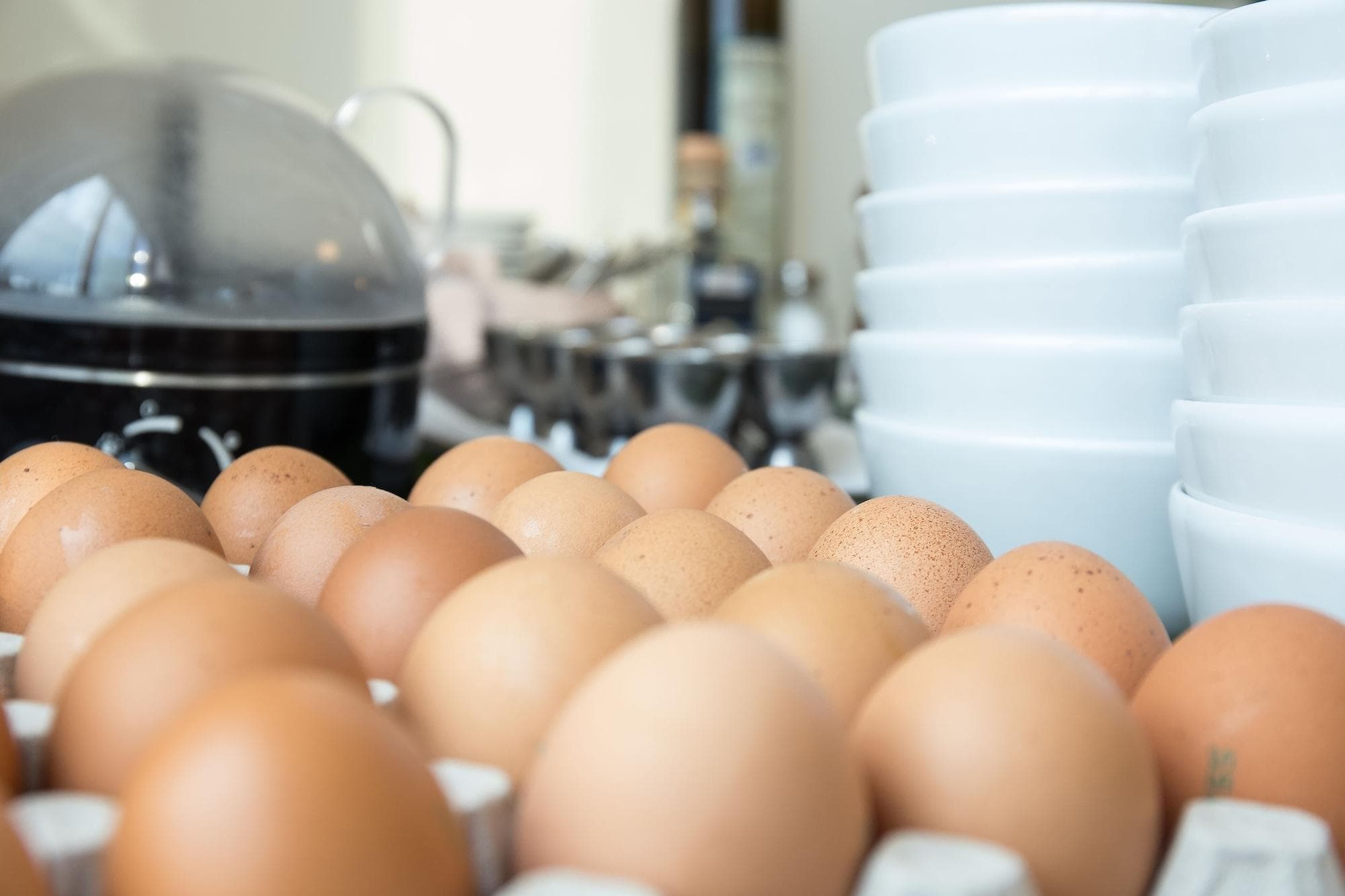 Hotel Porta del Sole, Restaurant