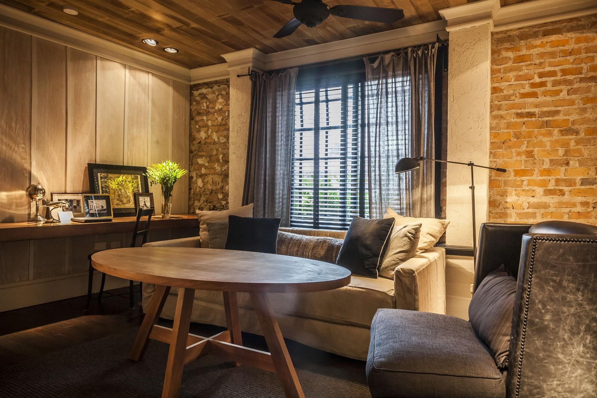 La Alondra Casa De Huéspedes, Room