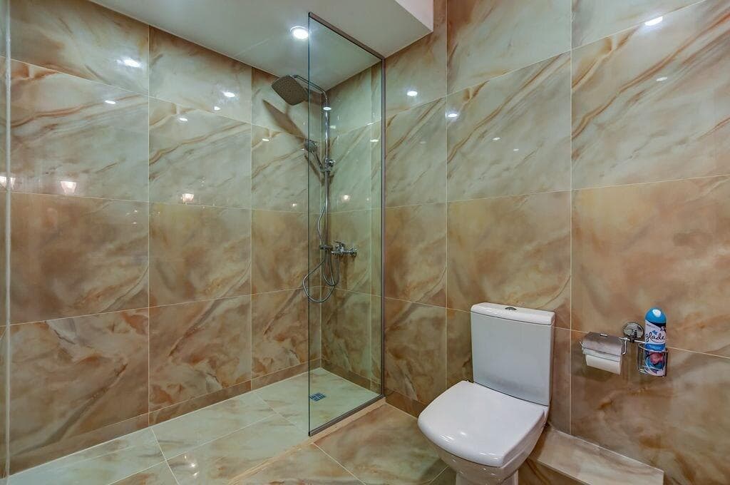 Shouyuan Hotel, Room