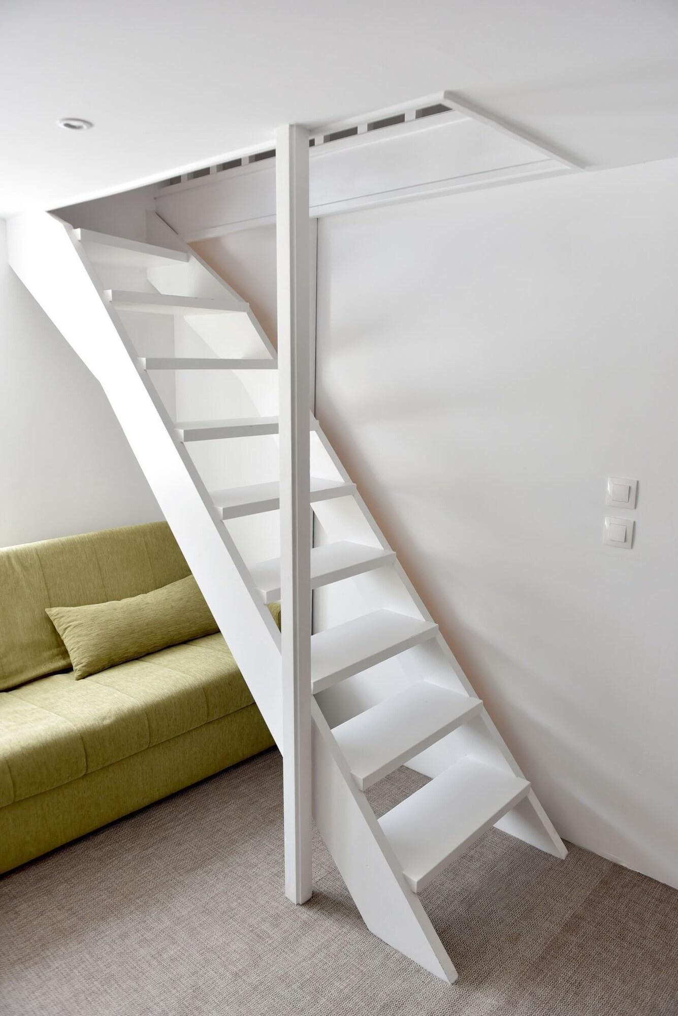 Douskos Guesthouse, Room