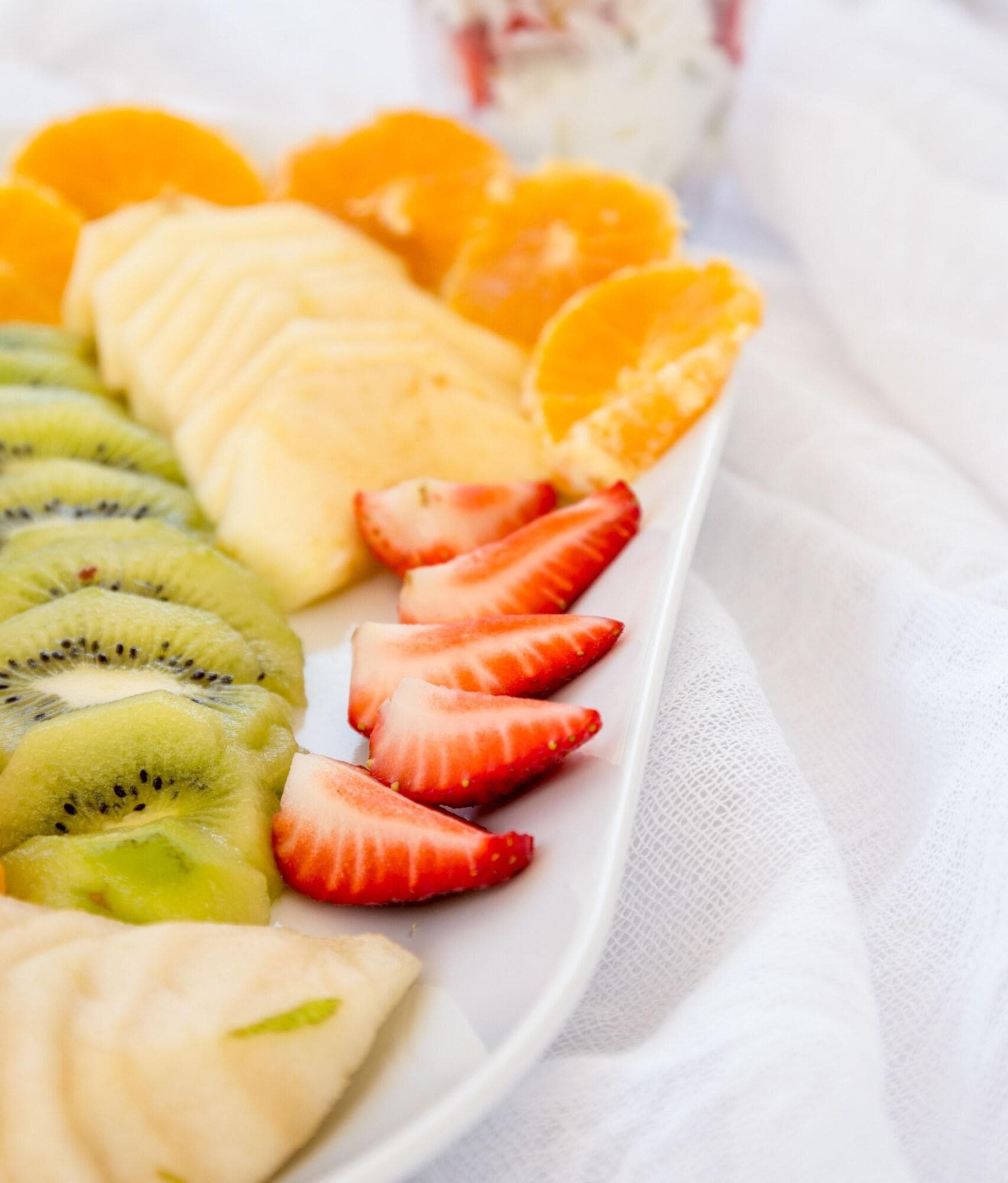 Douskos Guesthouse, Room