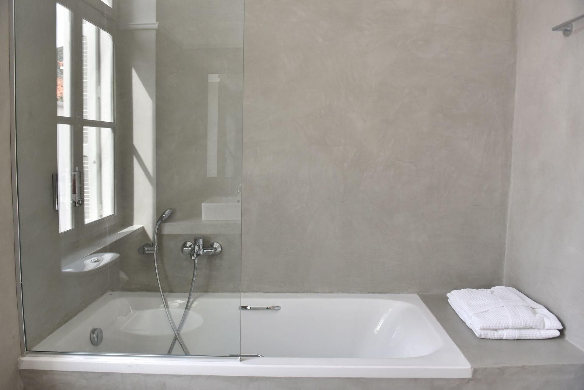 Douskos Guesthouse, Room