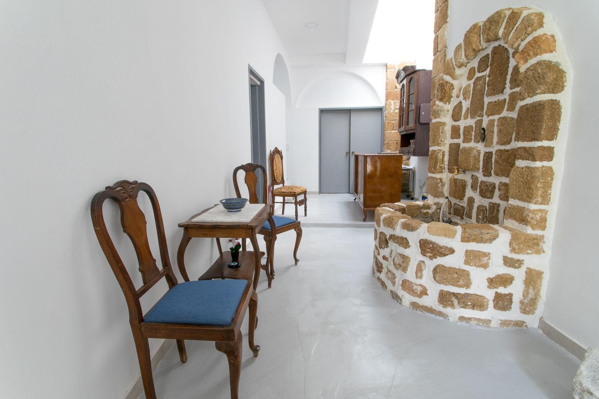 Mascot Boutique Hotel, Sports and Entertainment