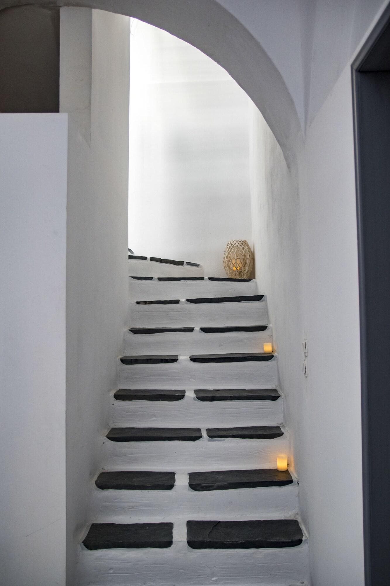 Mascot Boutique Hotel, Lobby