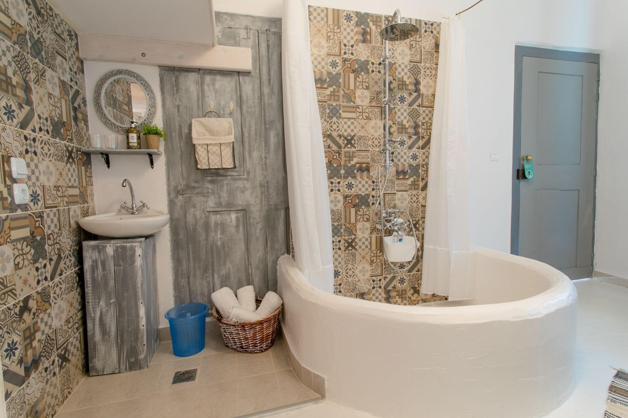 Mascot Boutique Hotel, Room