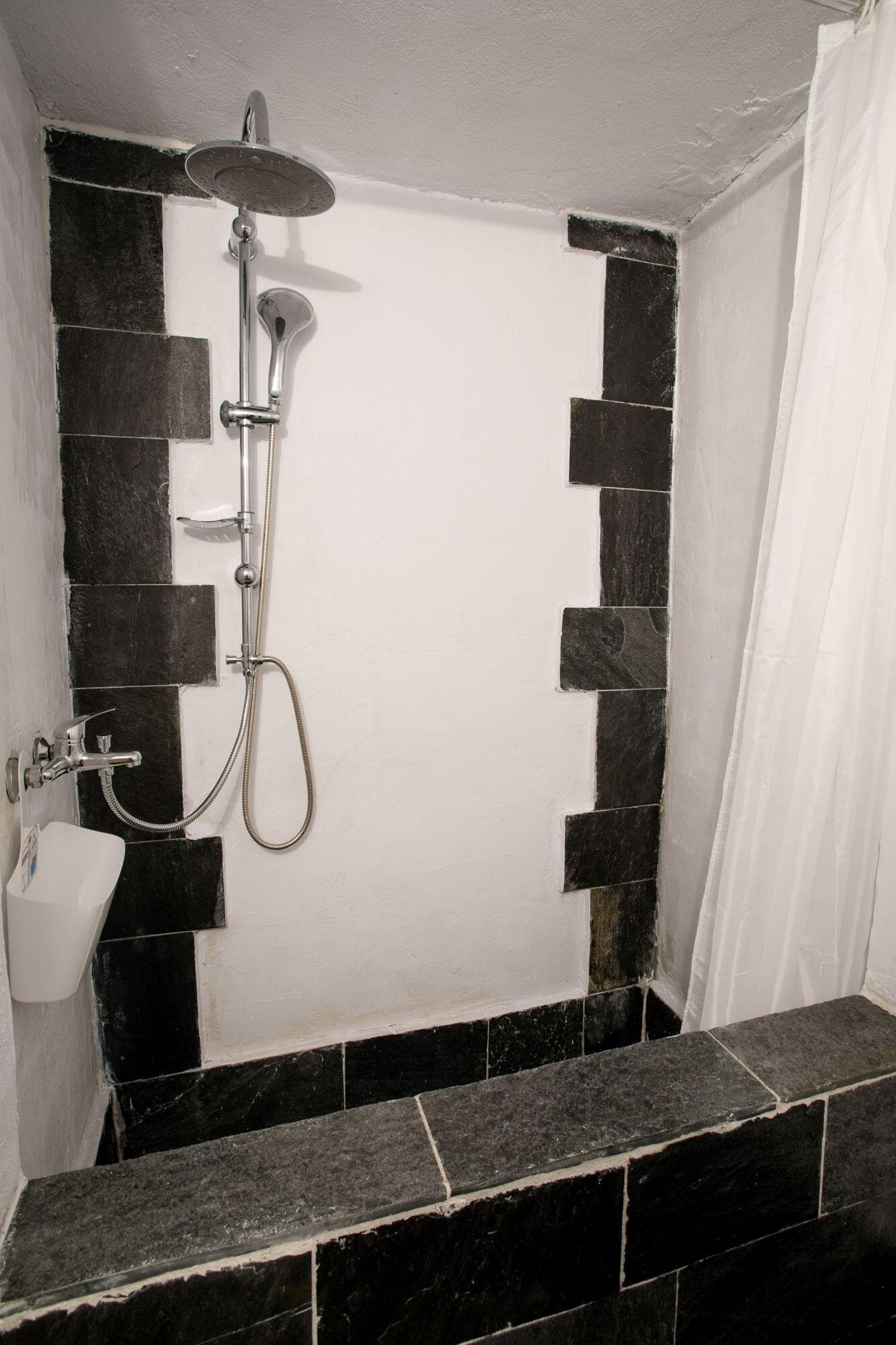 Mascot Boutique Hotel, Room